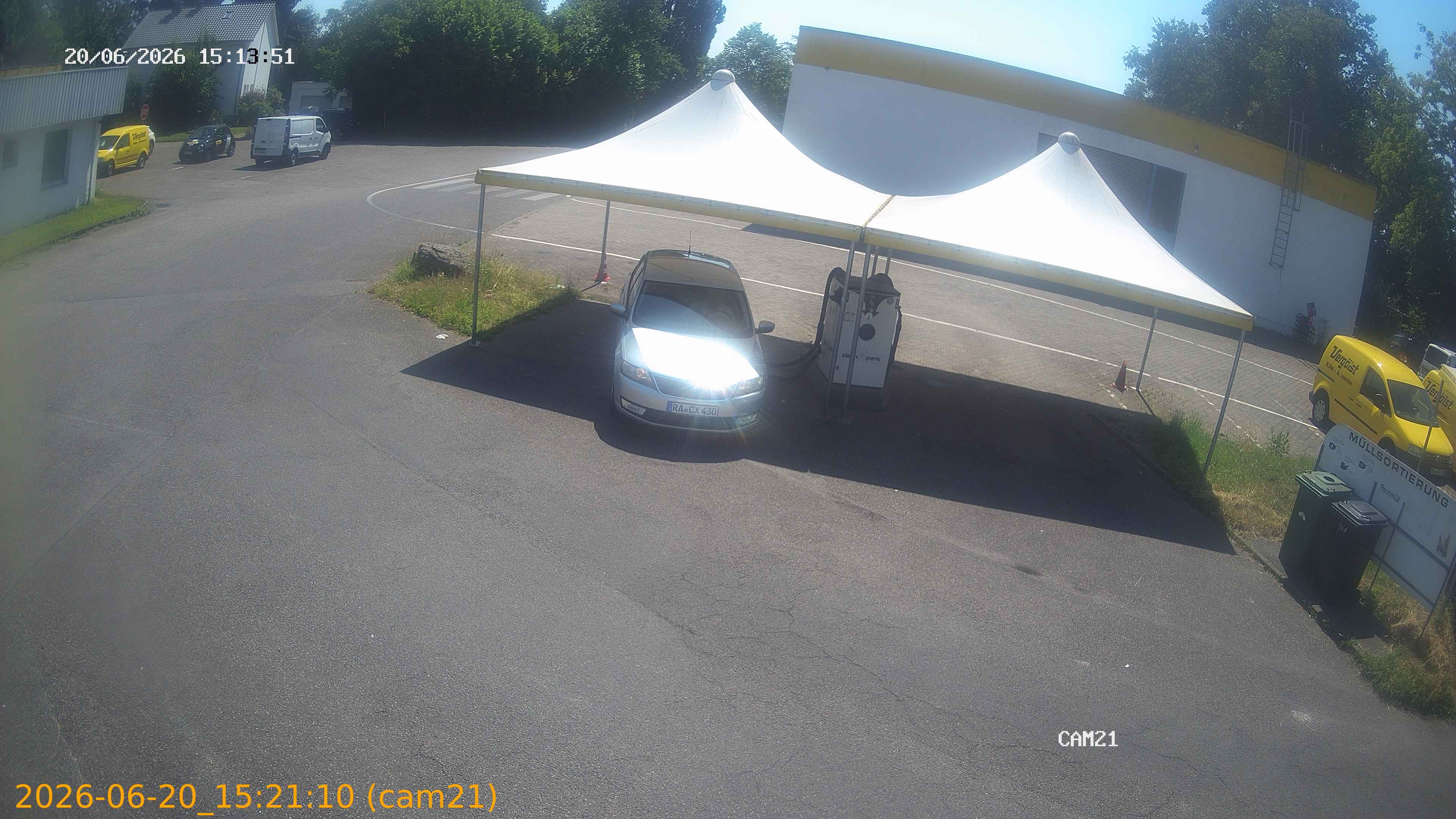 thumbnail_20260620152110