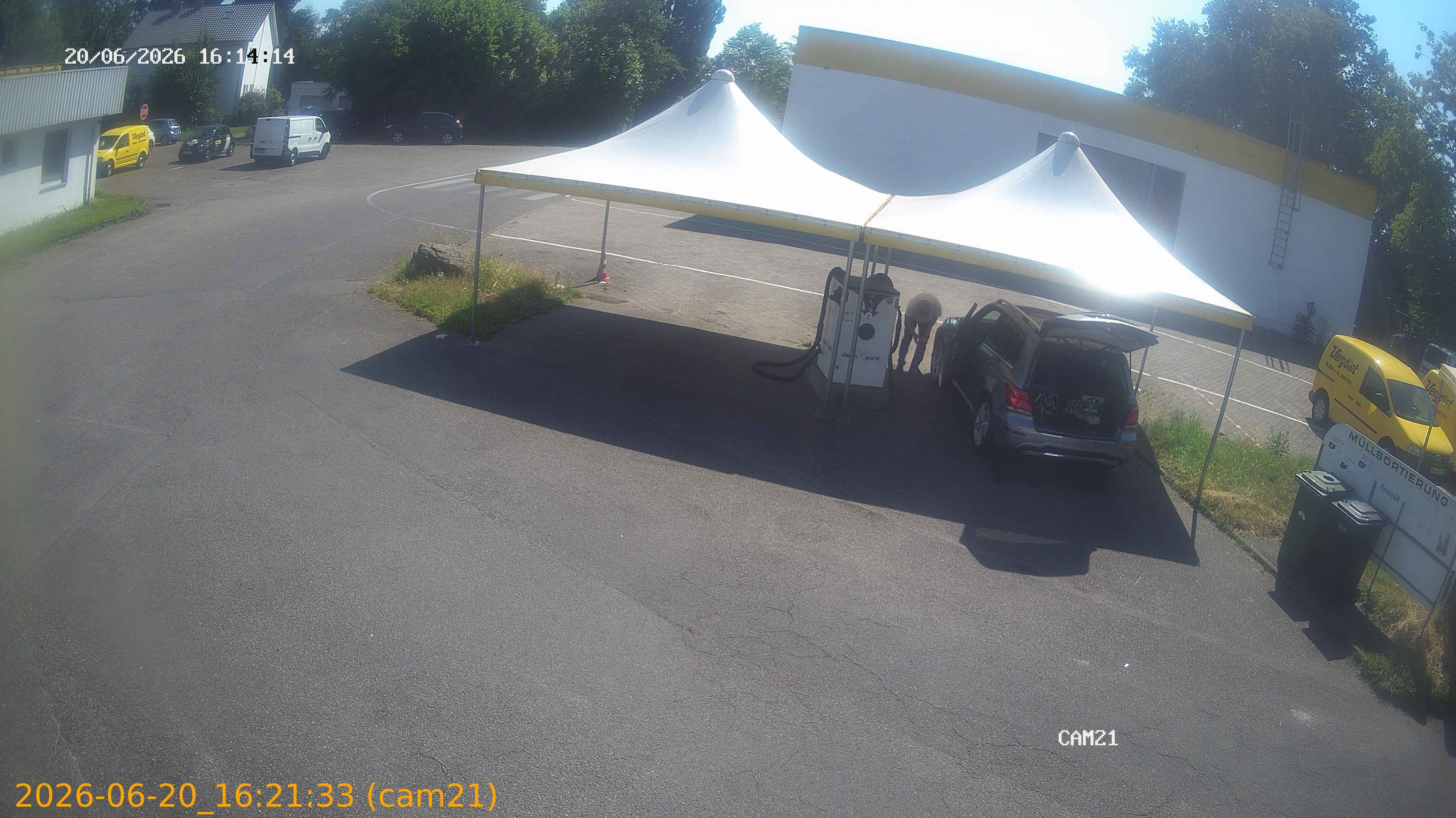 20260620162133