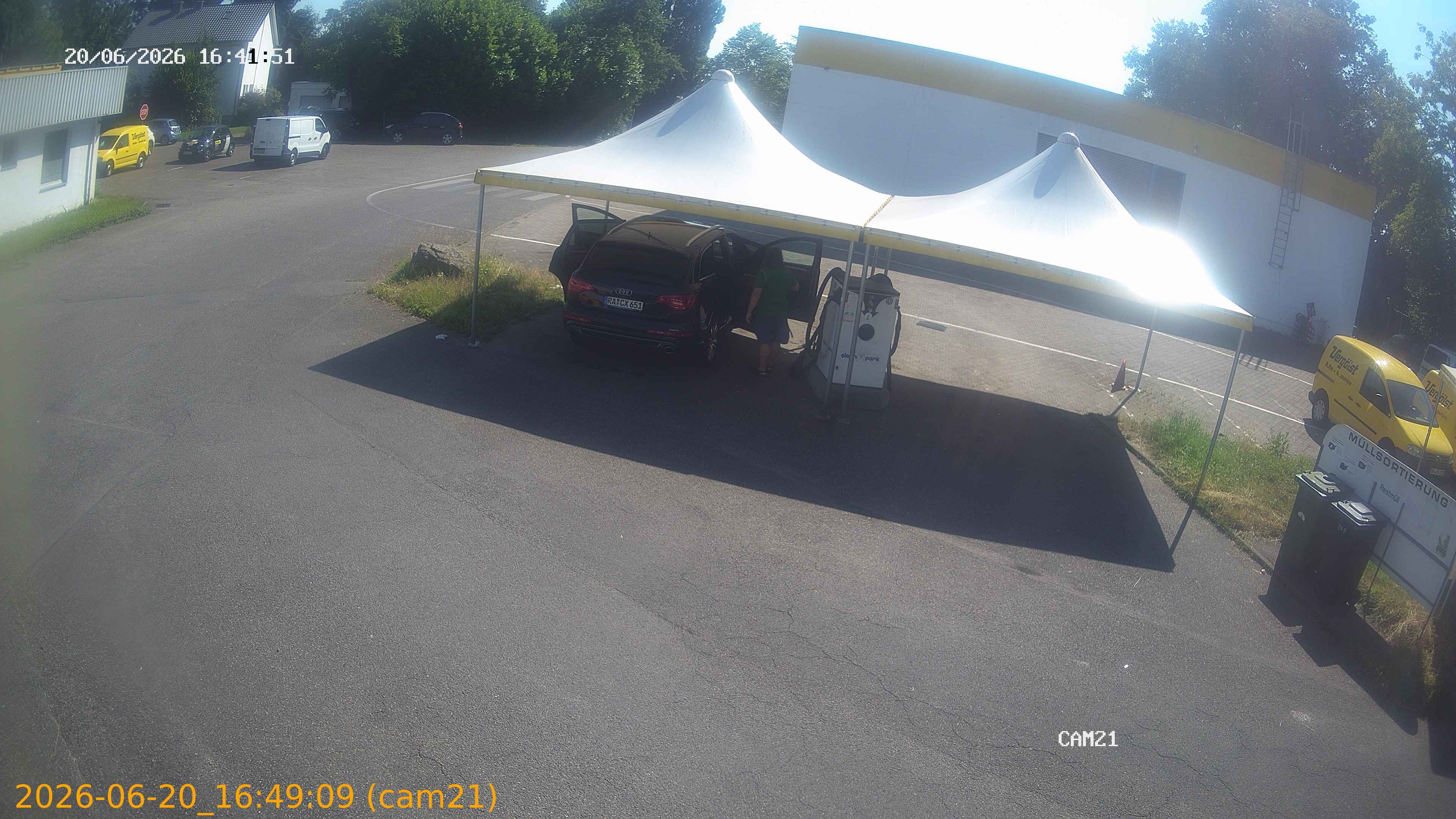 thumbnail_20260620164909