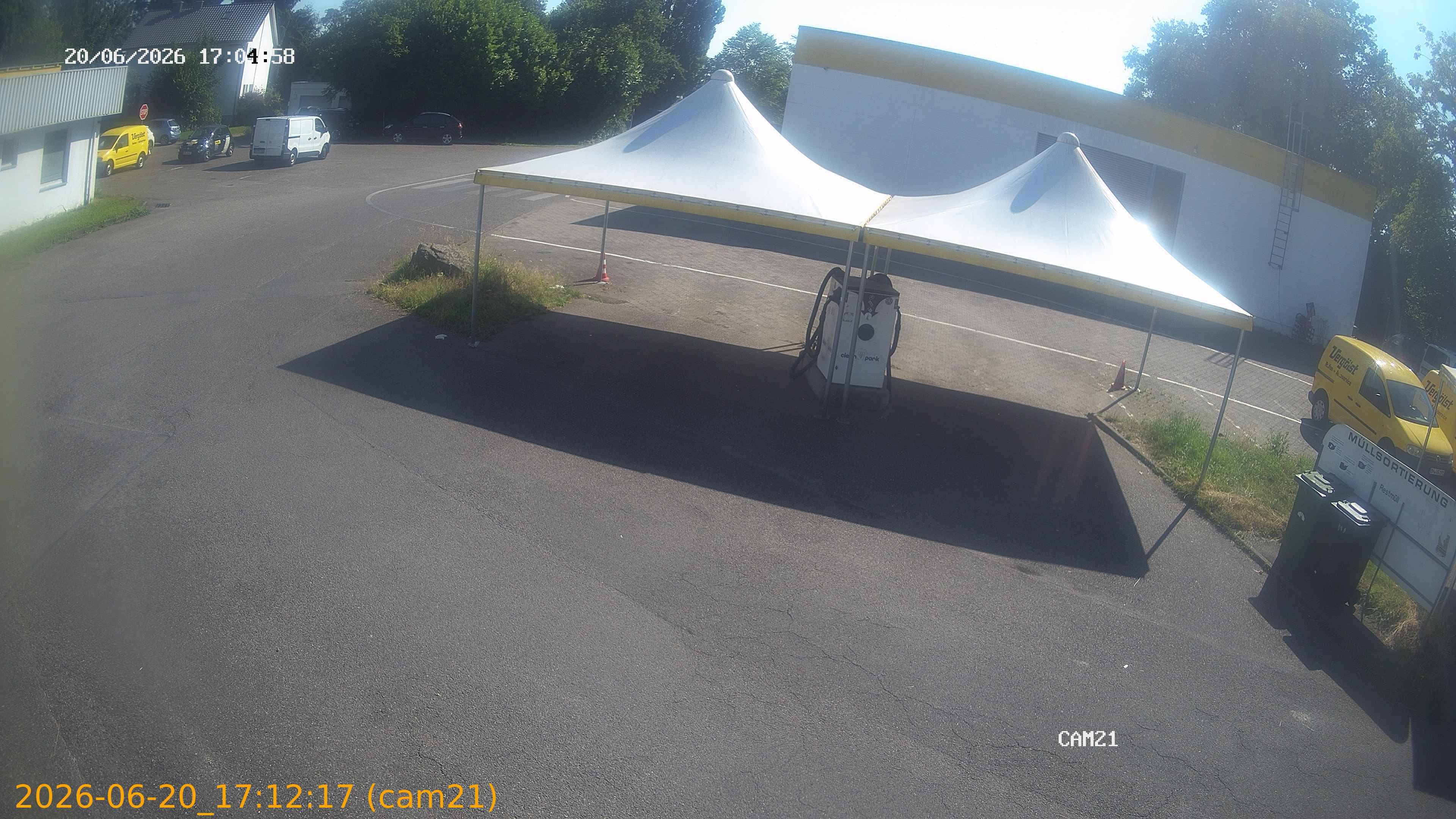 thumbnail_20260620171217