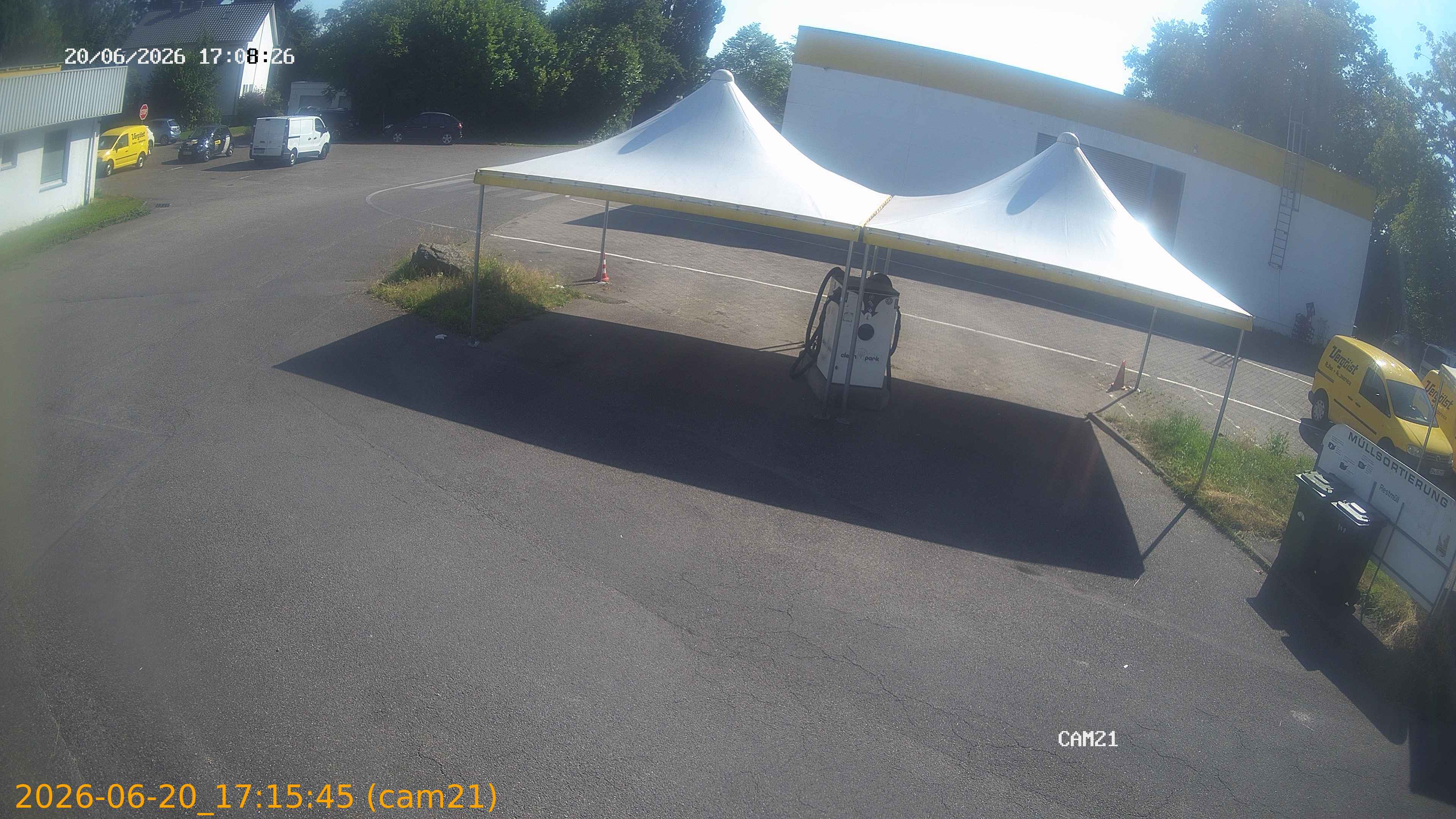 thumbnail_20260620171545
