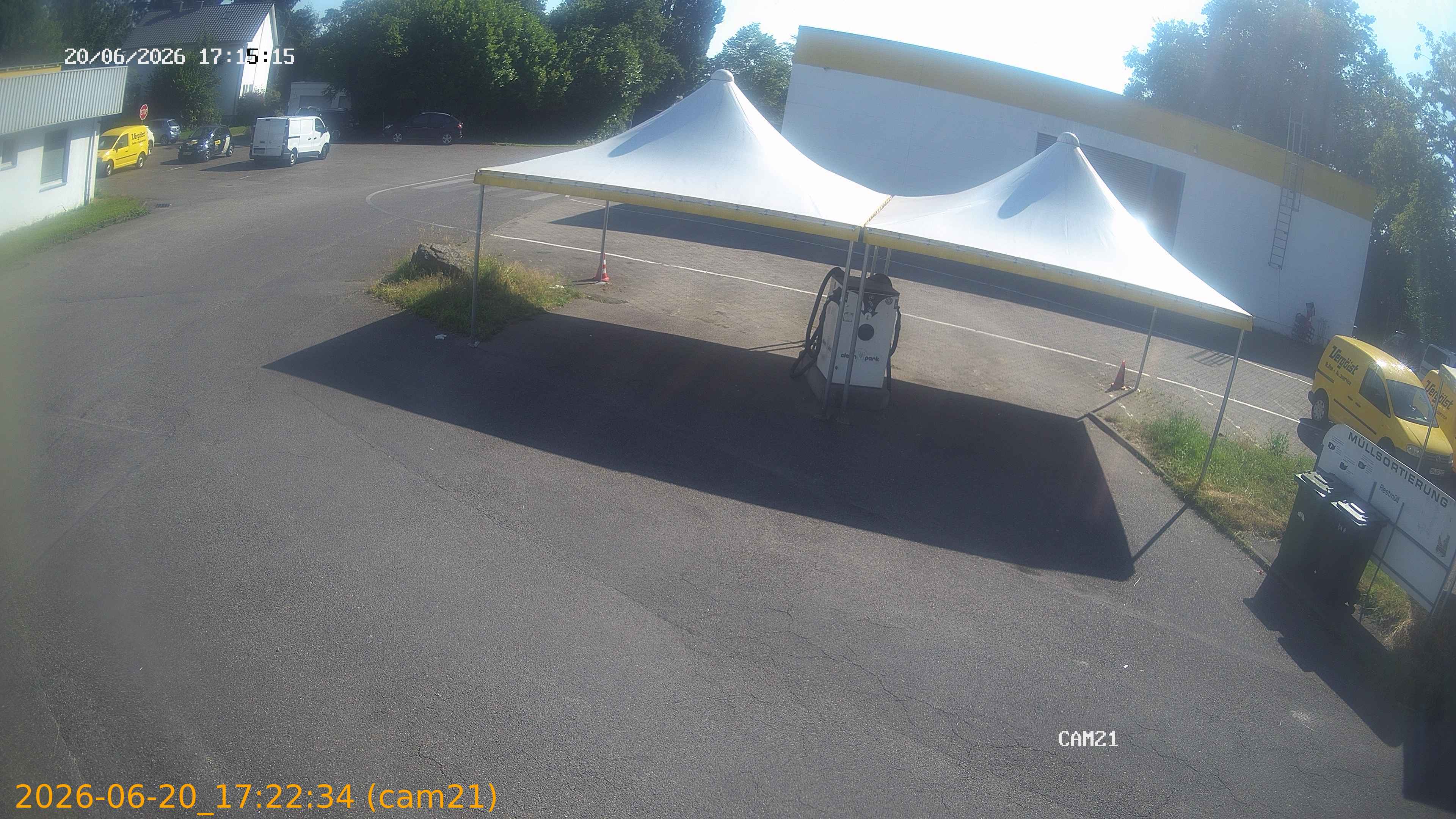 thumbnail_20260620172234