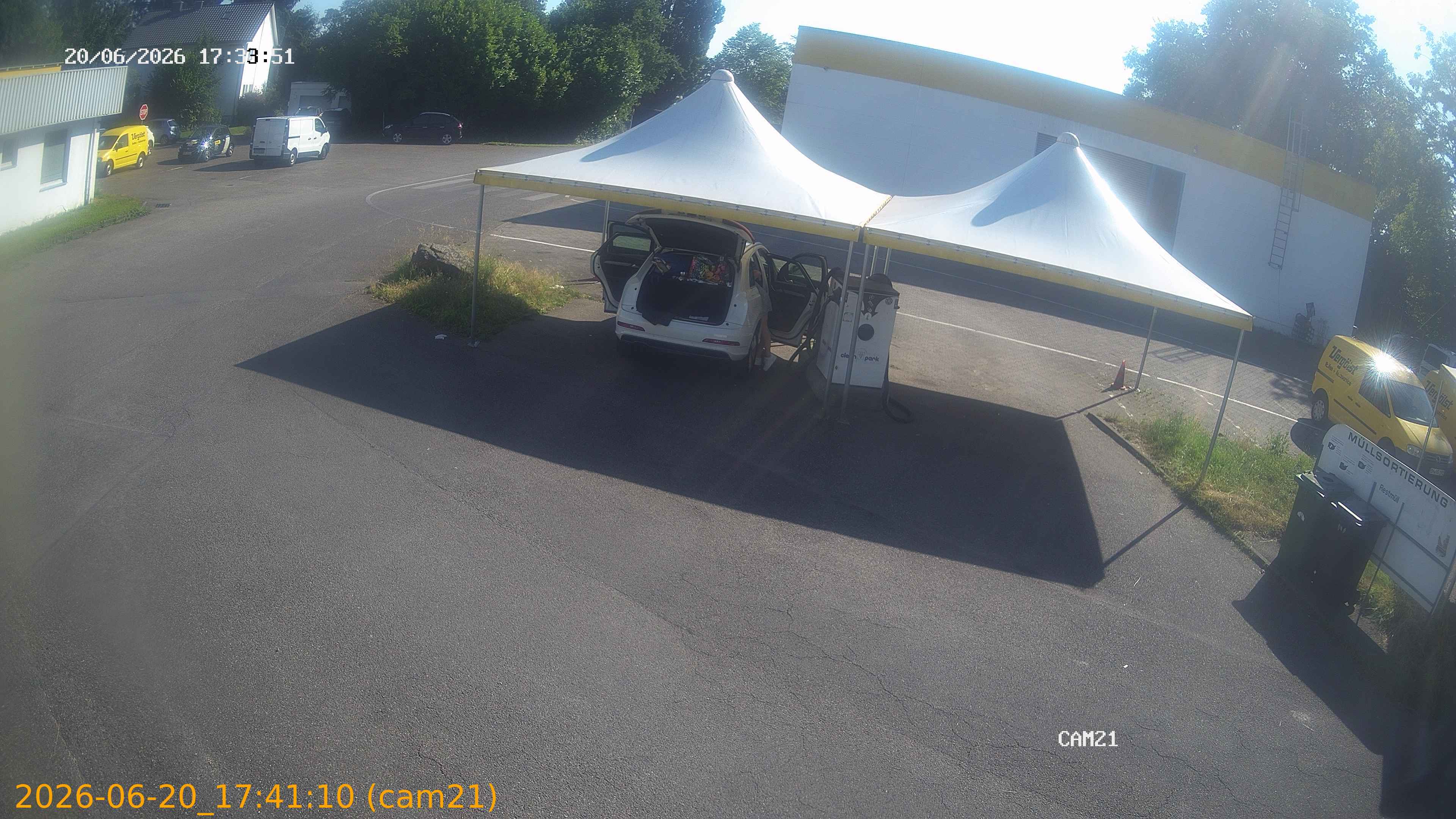 thumbnail_20260620174110