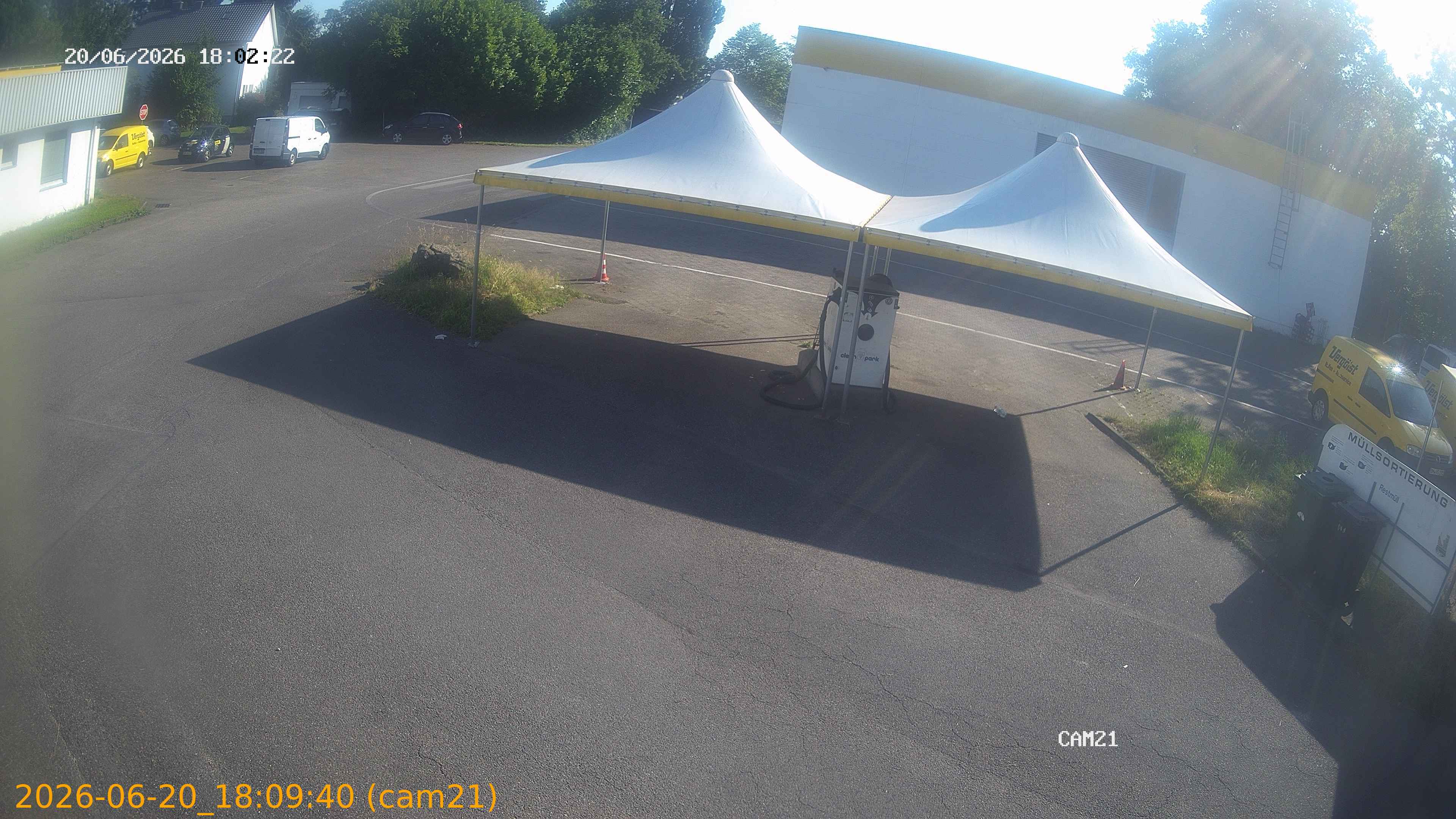 thumbnail_20260620180940