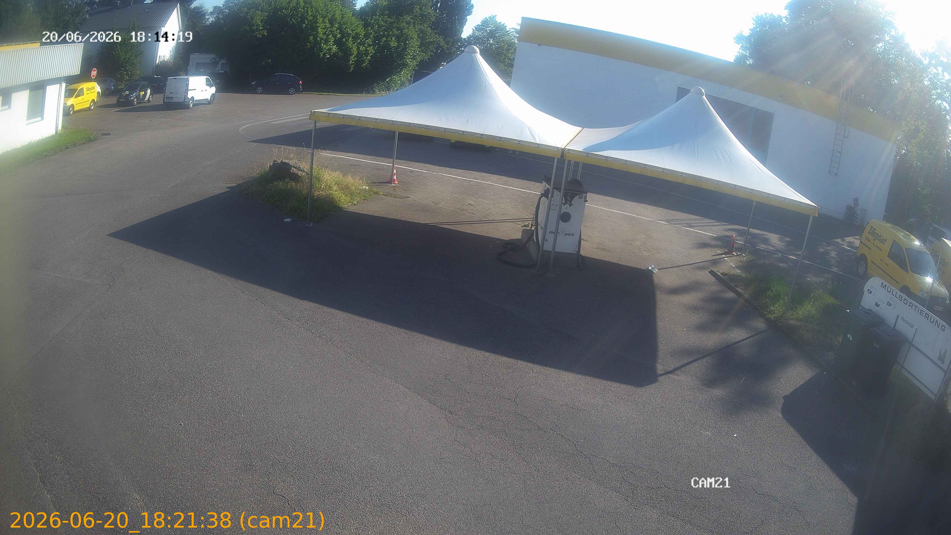 thumbnail_20260620182138