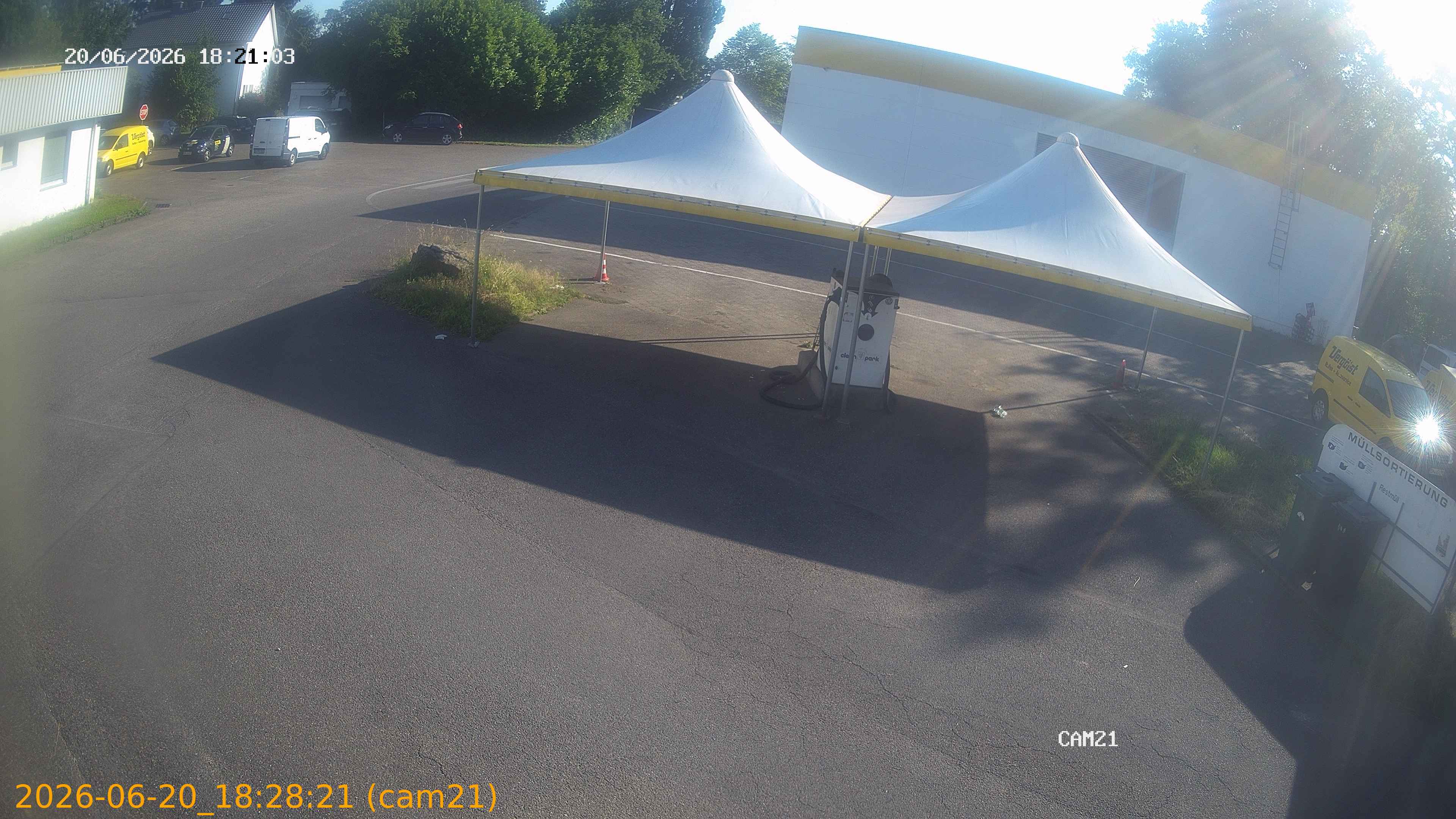 thumbnail_20260620182821