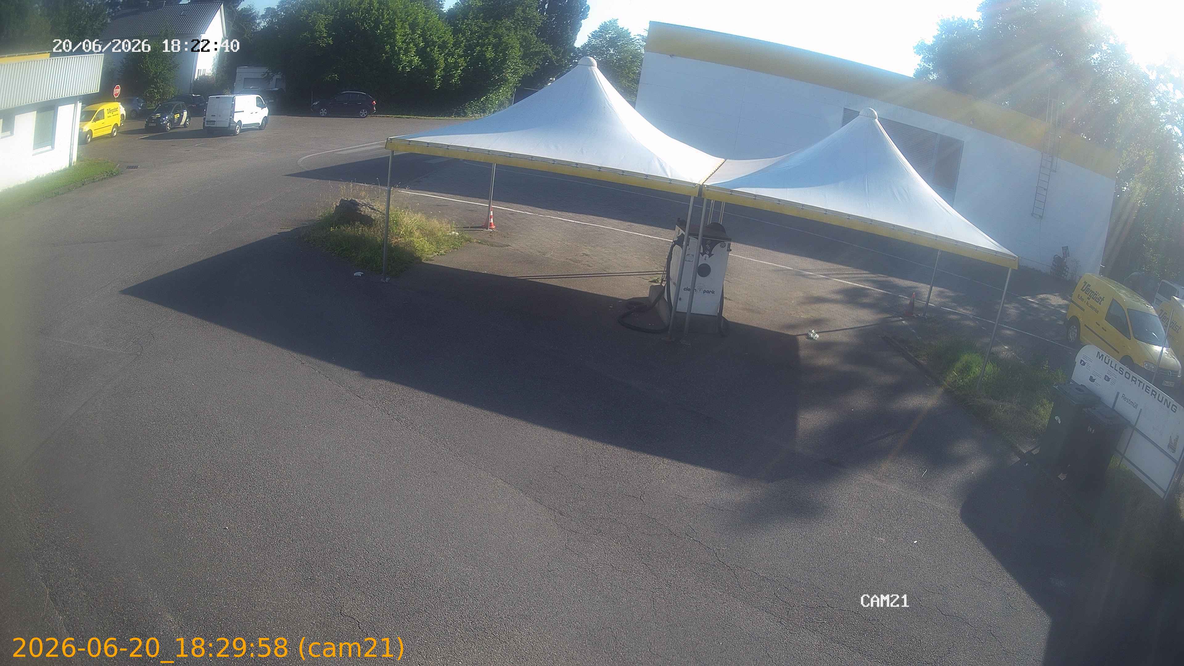 thumbnail_20260620182958