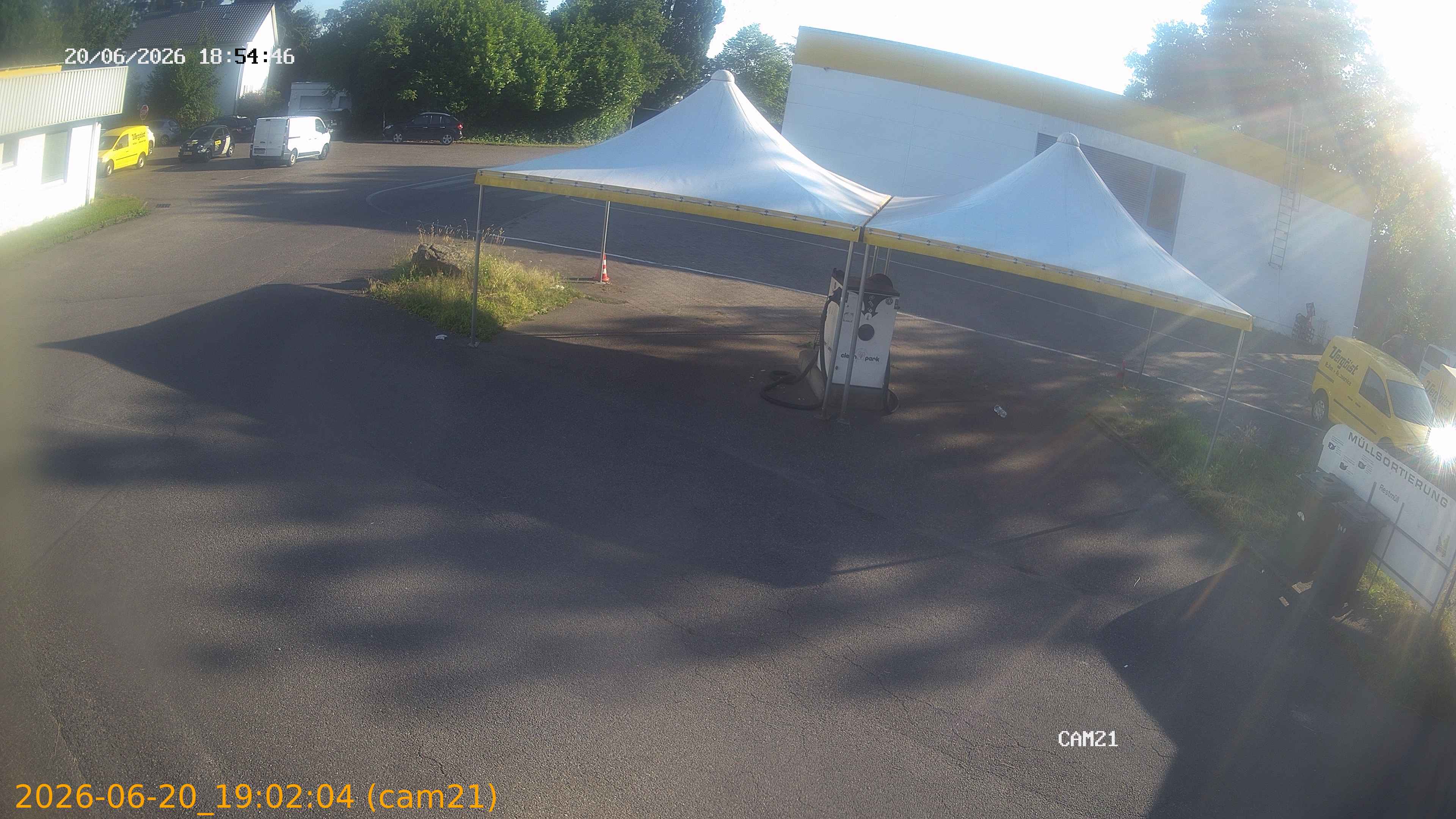 thumbnail_20260620190204