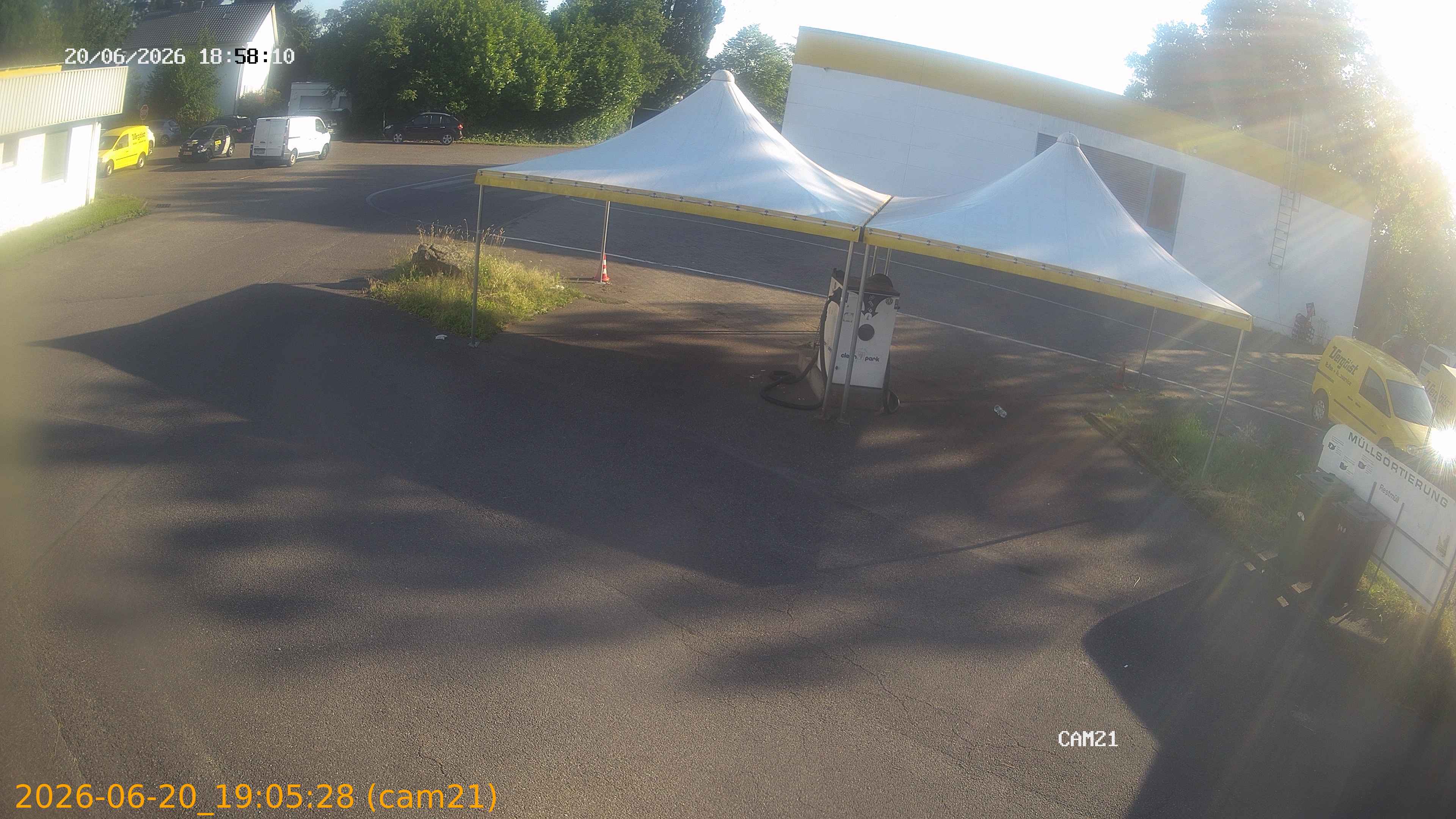thumbnail_20260620190528