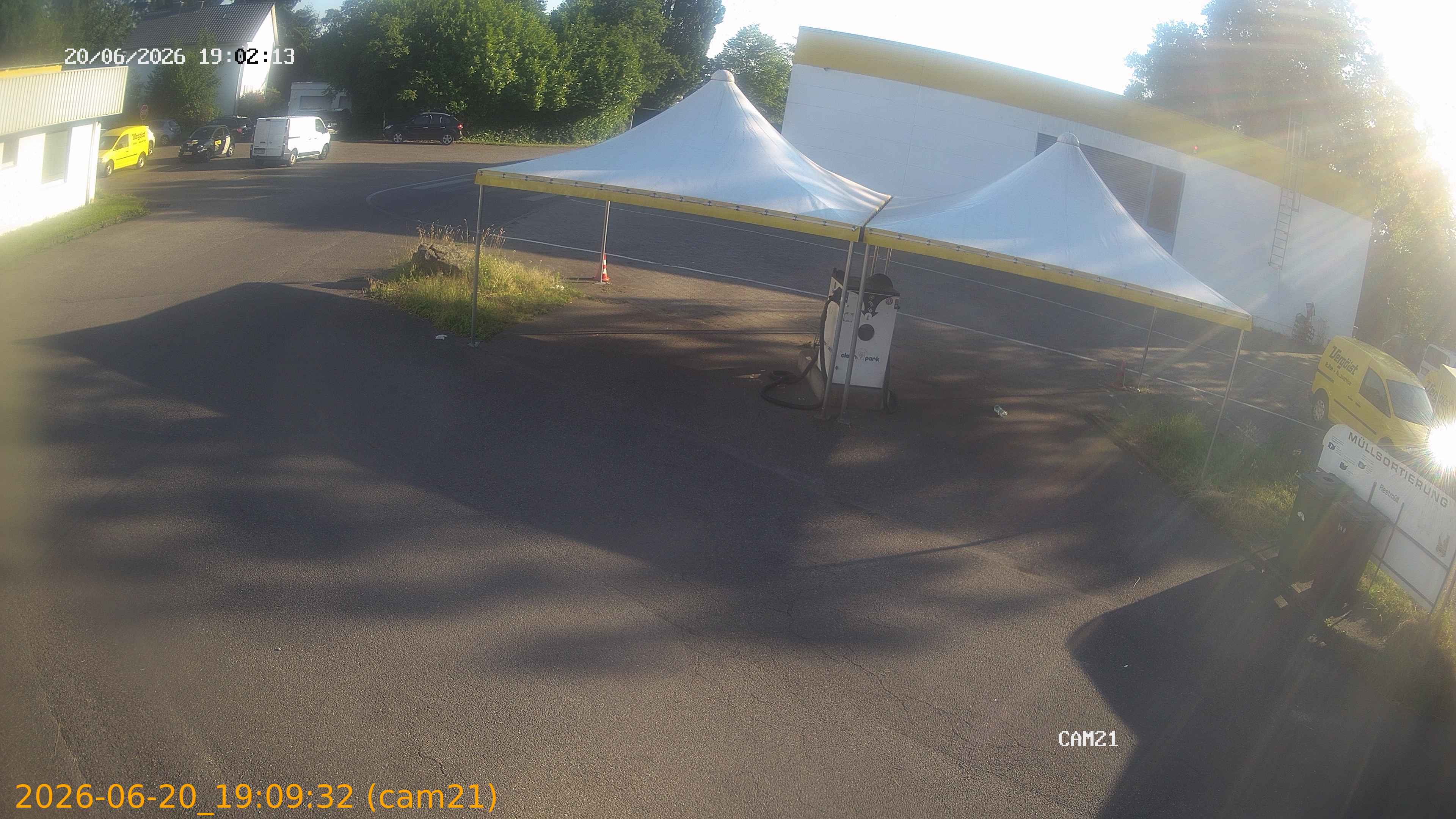 thumbnail_20260620190932