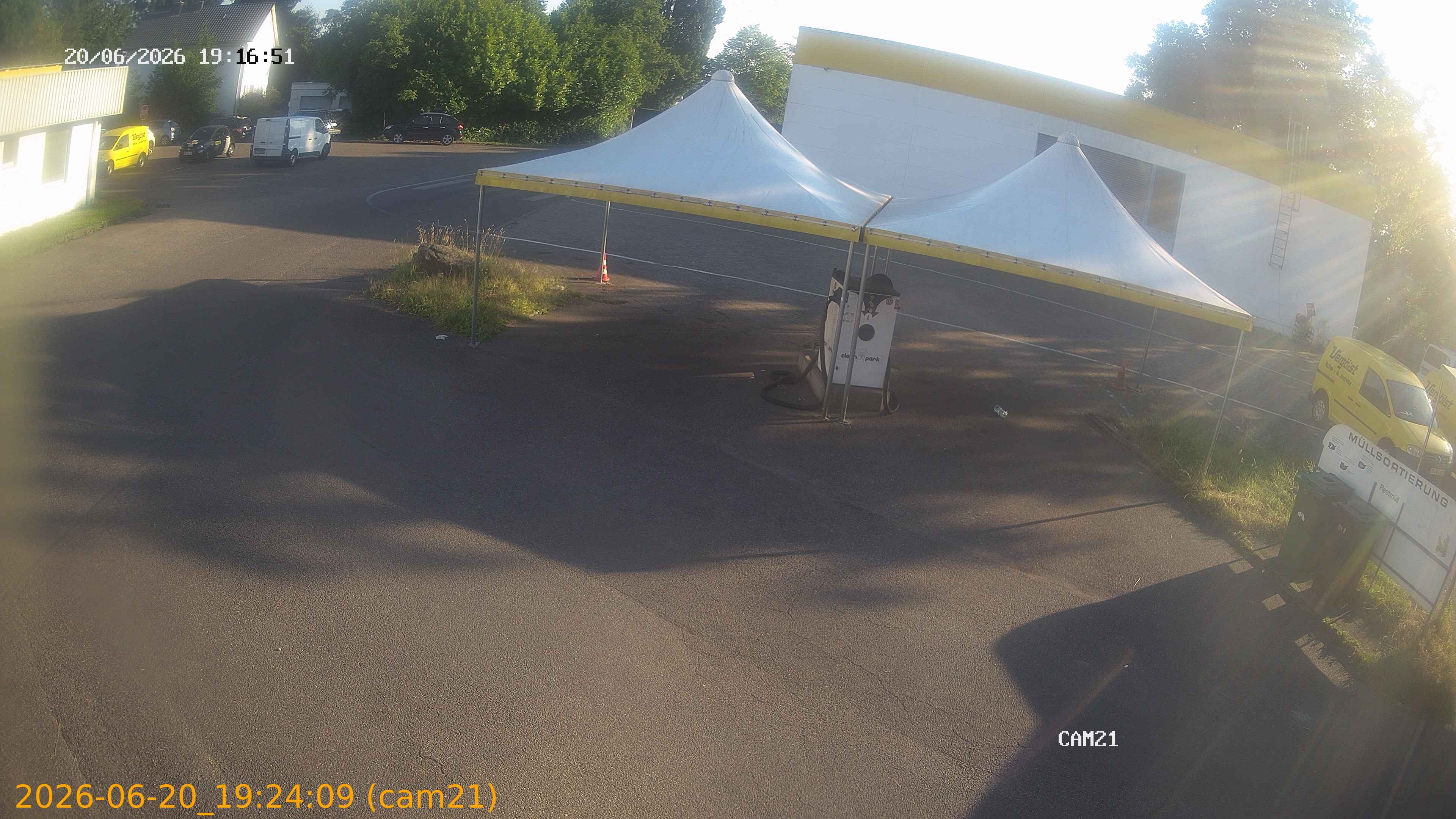 thumbnail_20260620192409
