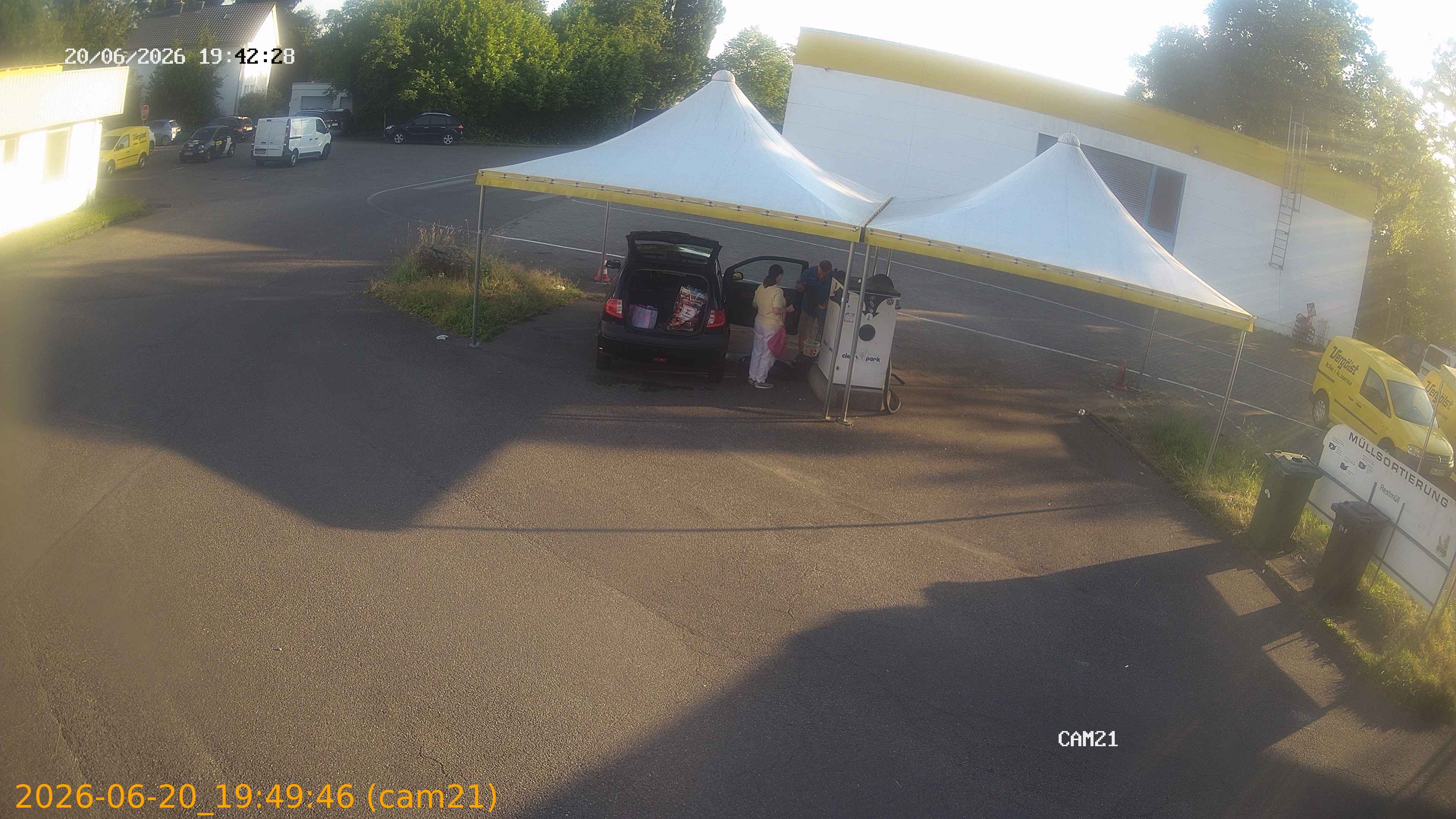 thumbnail_20260620194946