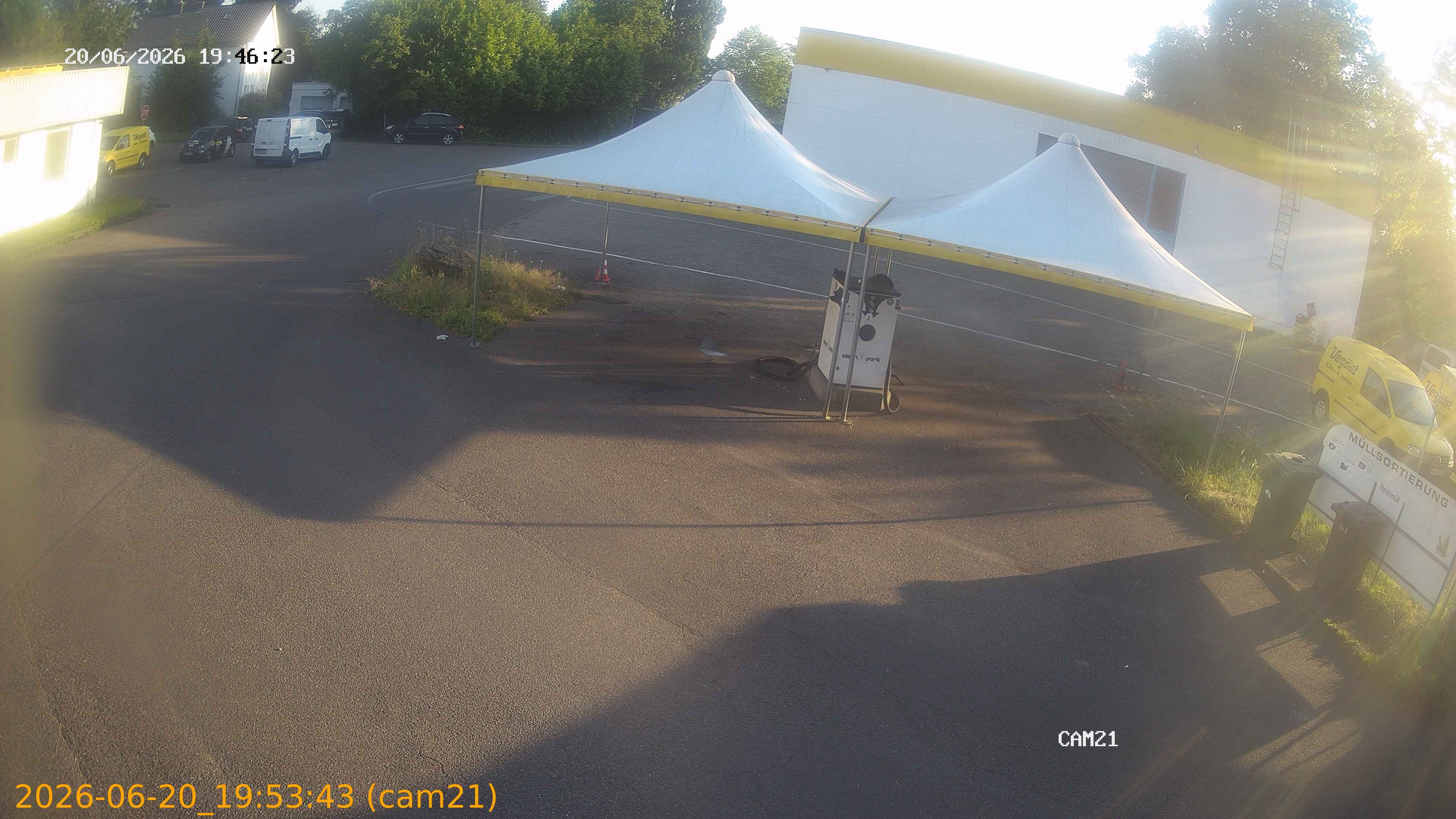 thumbnail_20260620195342