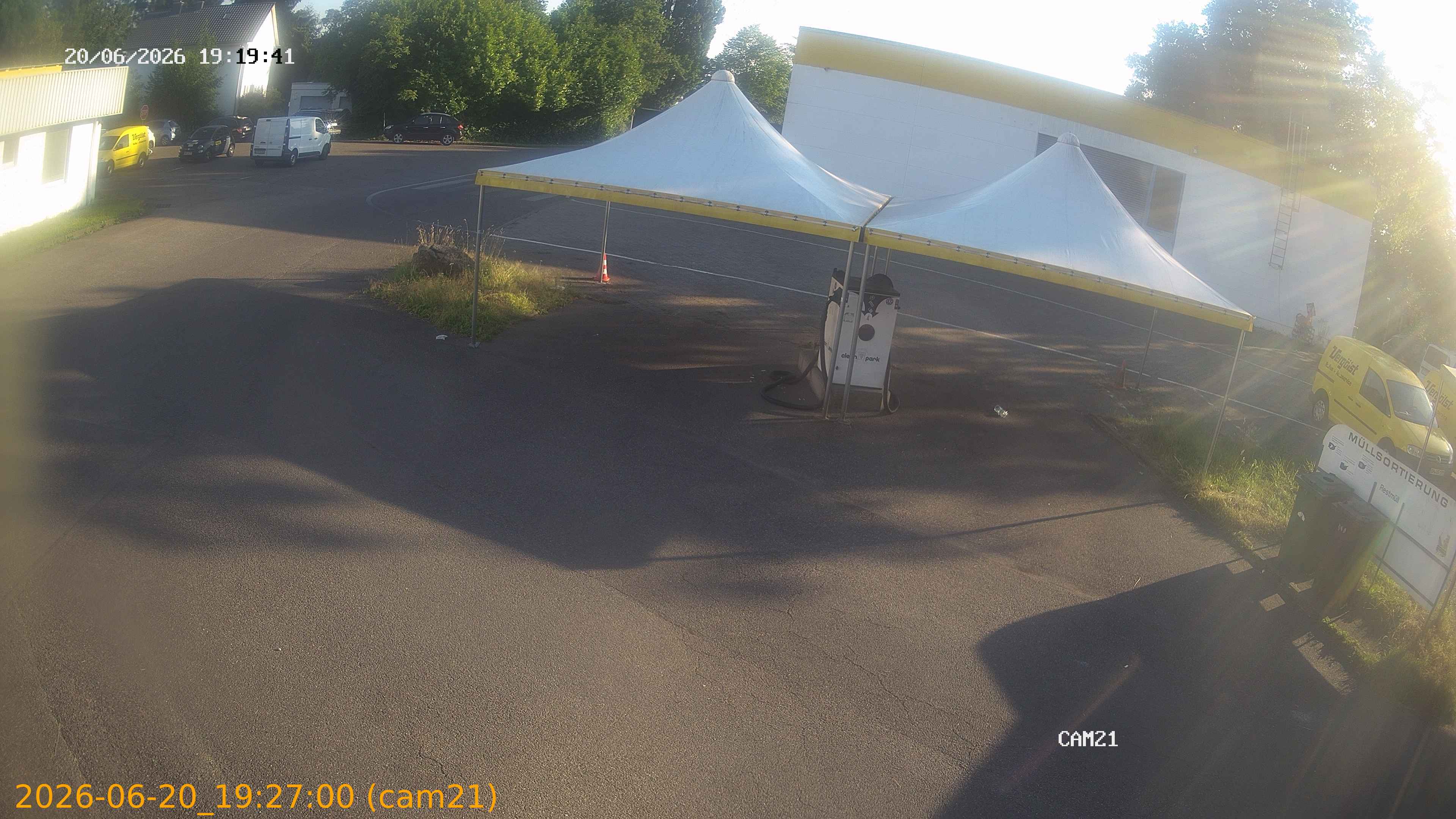 thumbnail_202606201926