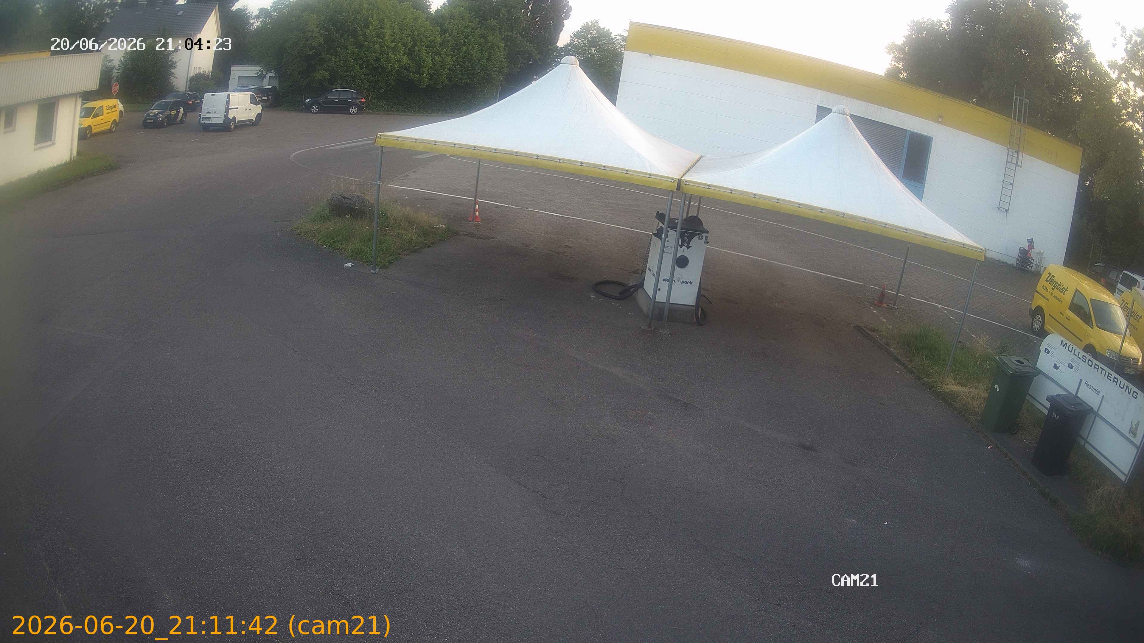 thumbnail_20260620211142