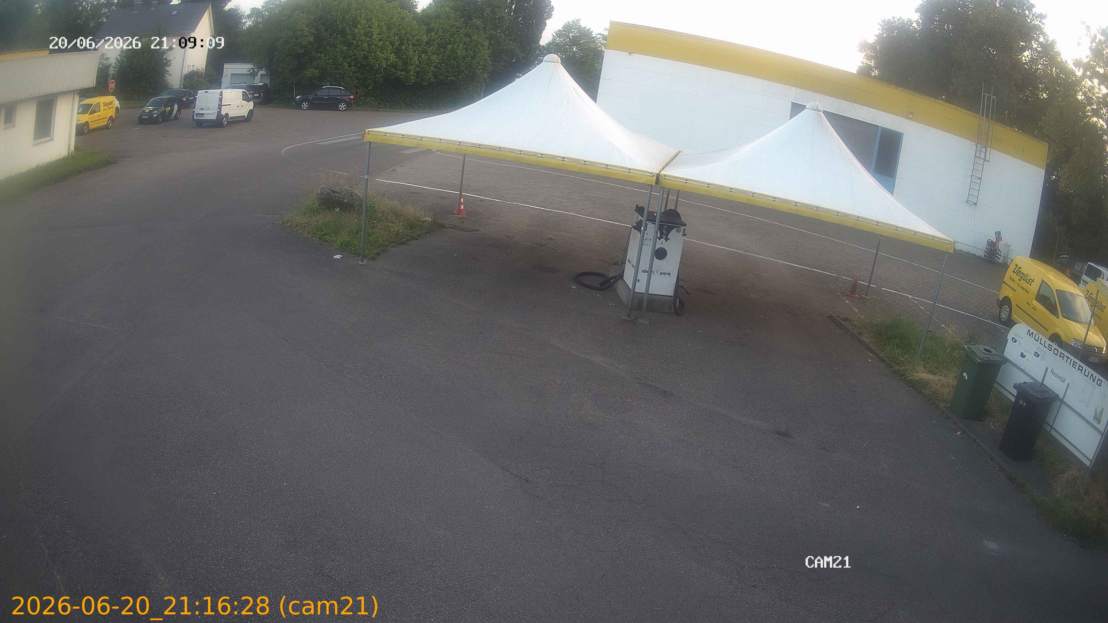 20260620211628