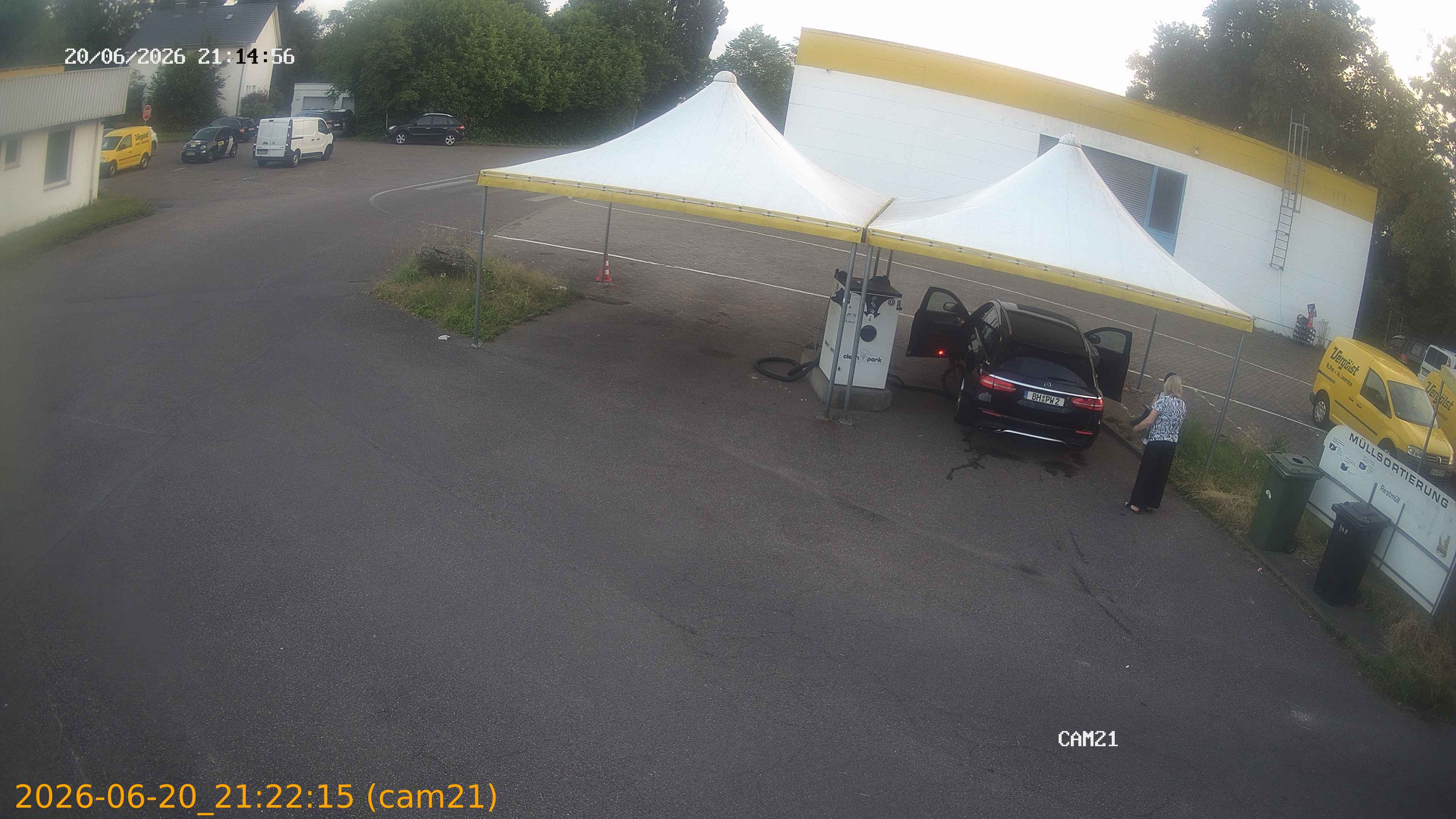 thumbnail_20260620212215