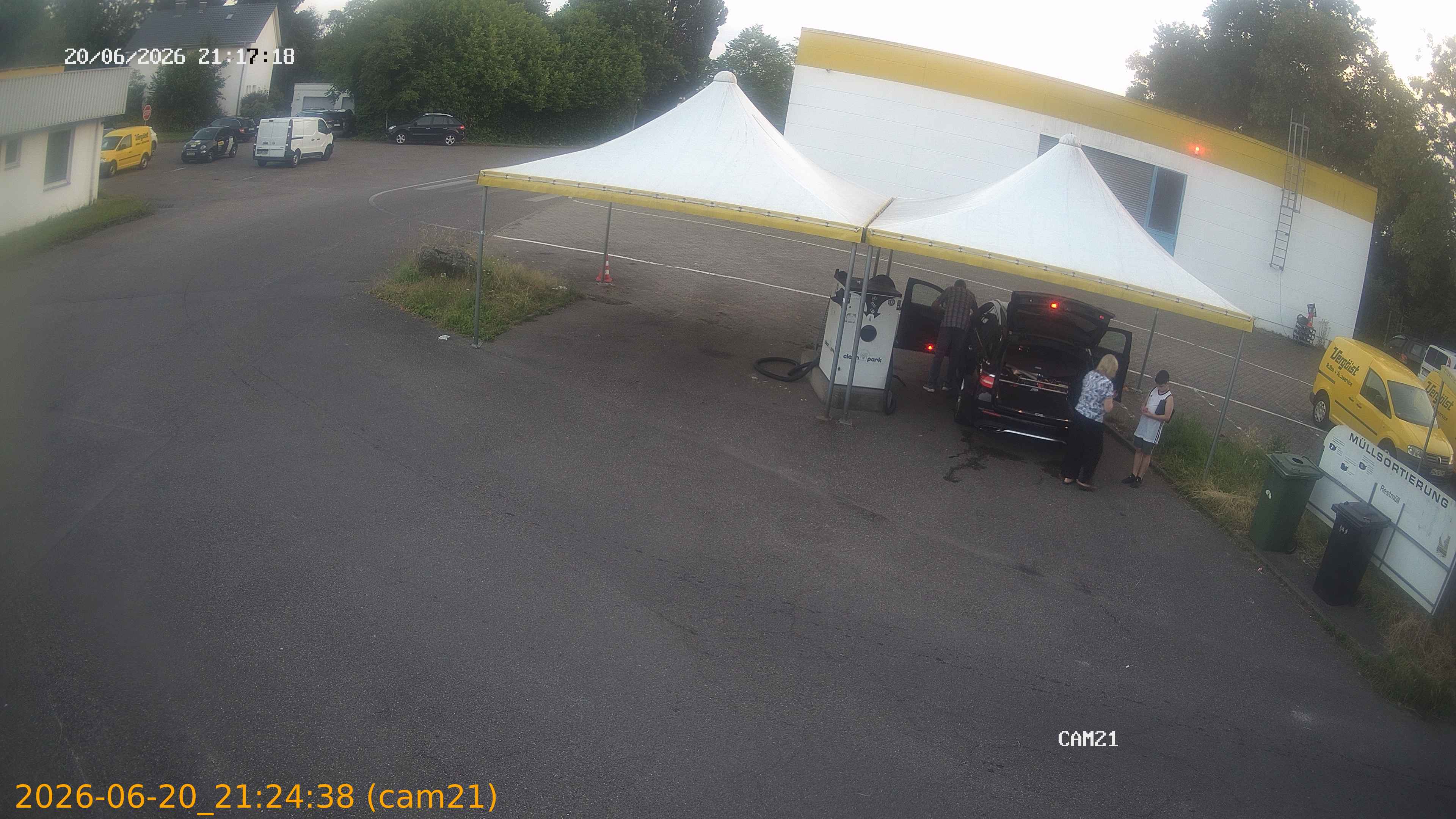 thumbnail_20260620212438