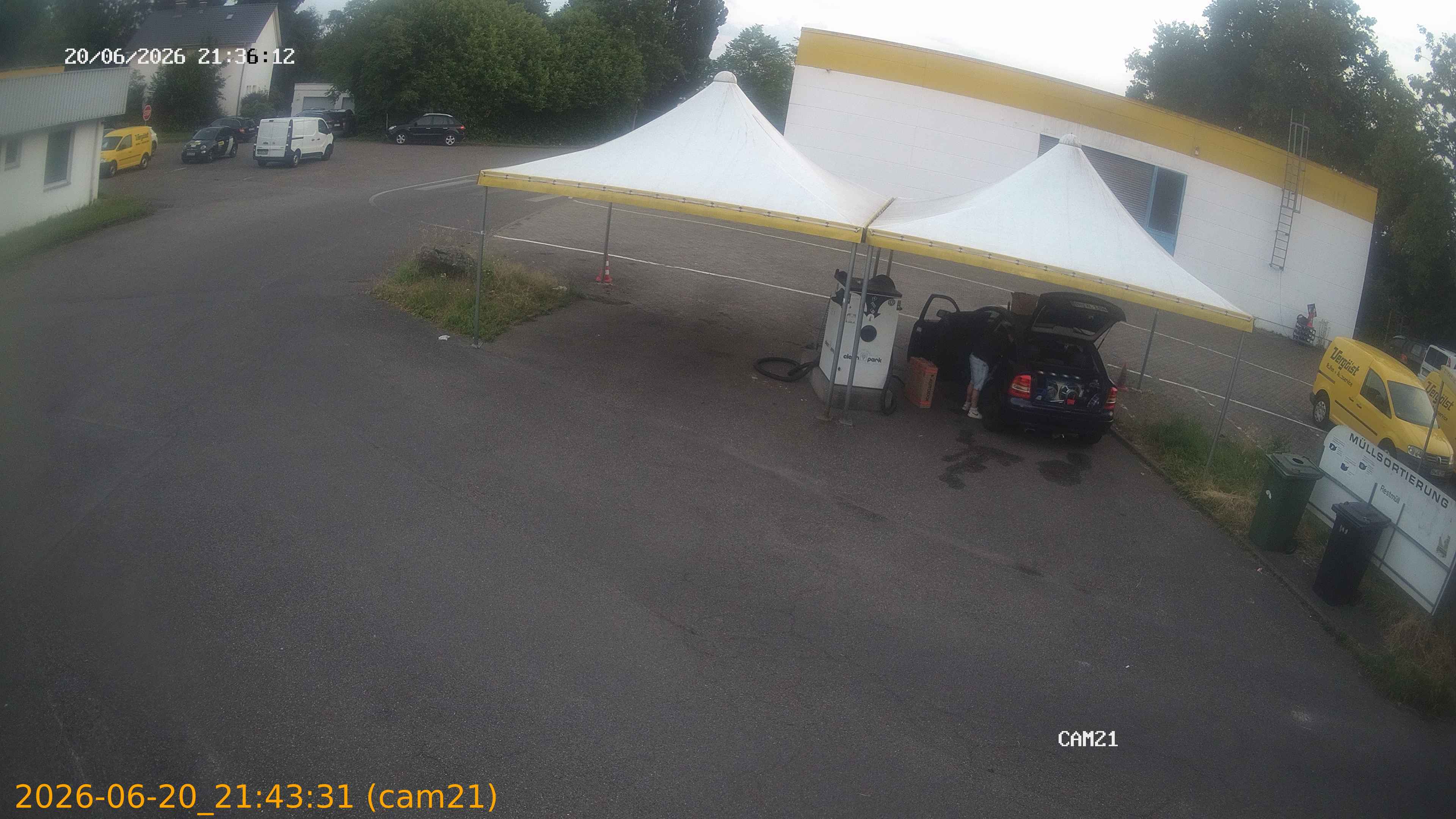 thumbnail_20260620214331