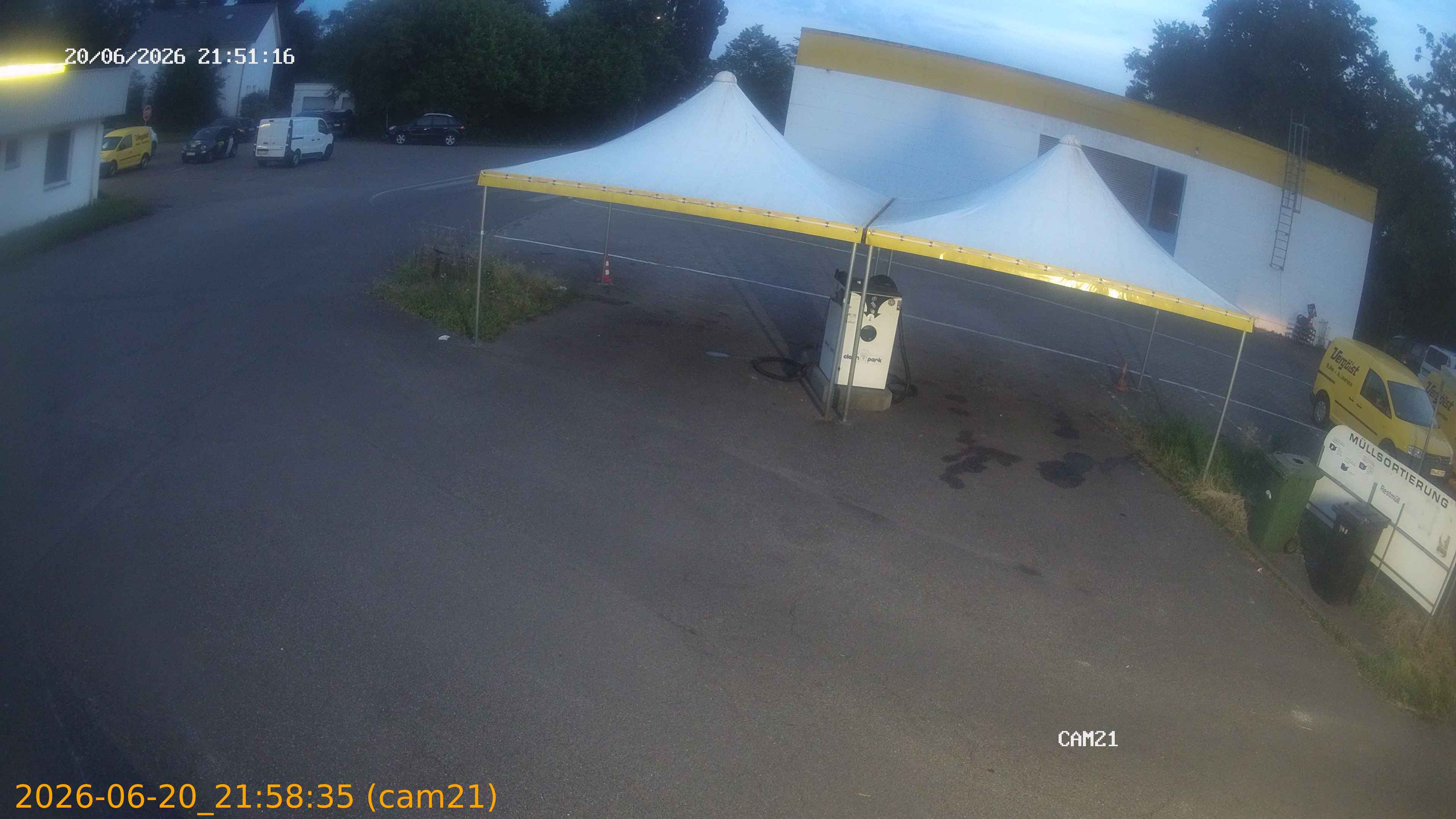 thumbnail_20260620215835
