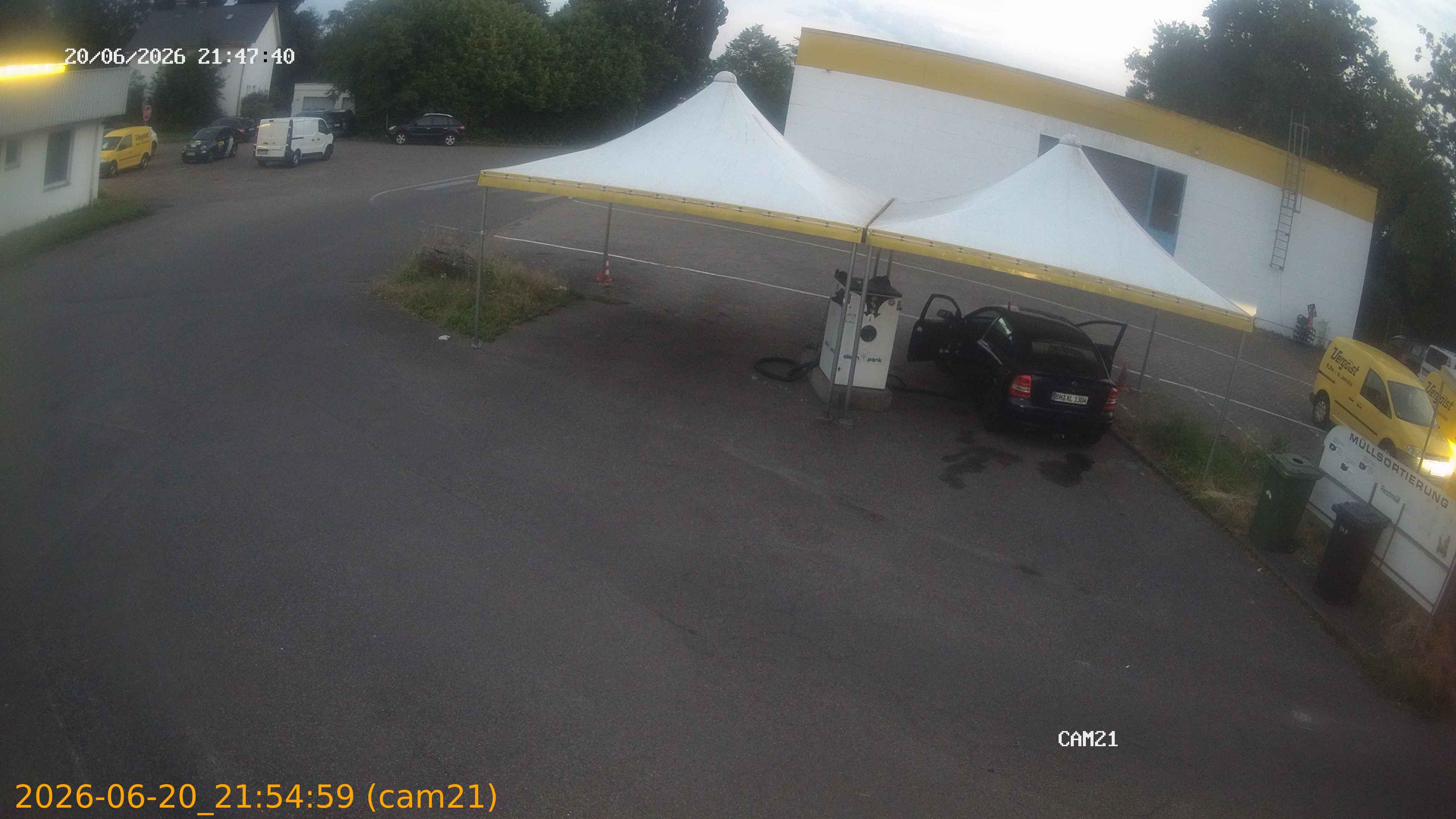 thumbnail_202606202154