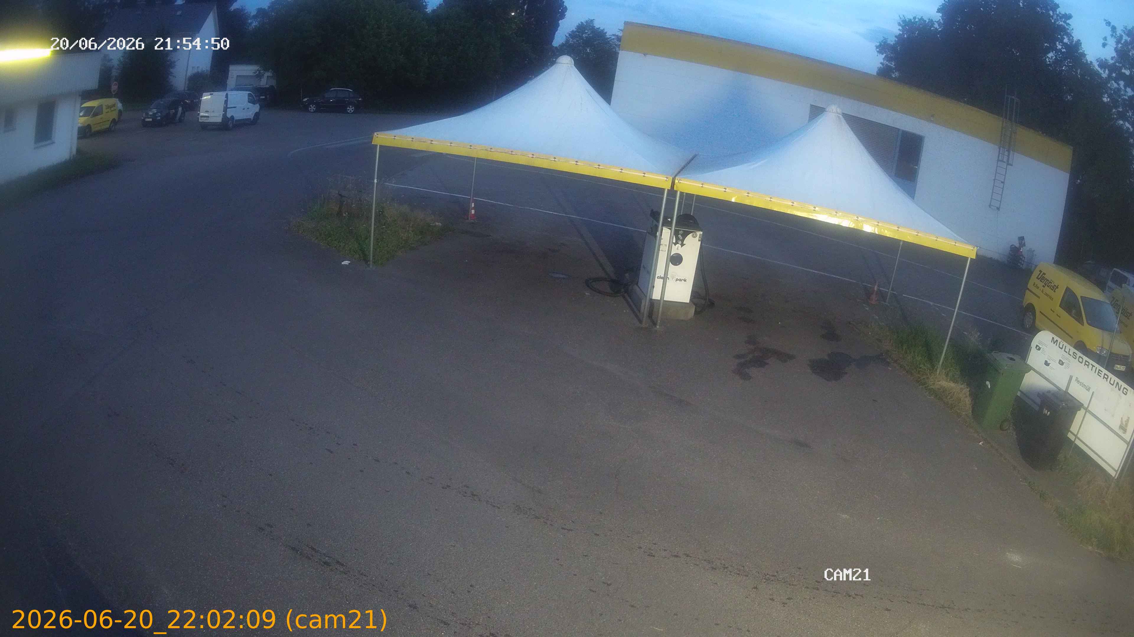 thumbnail_20260620220209