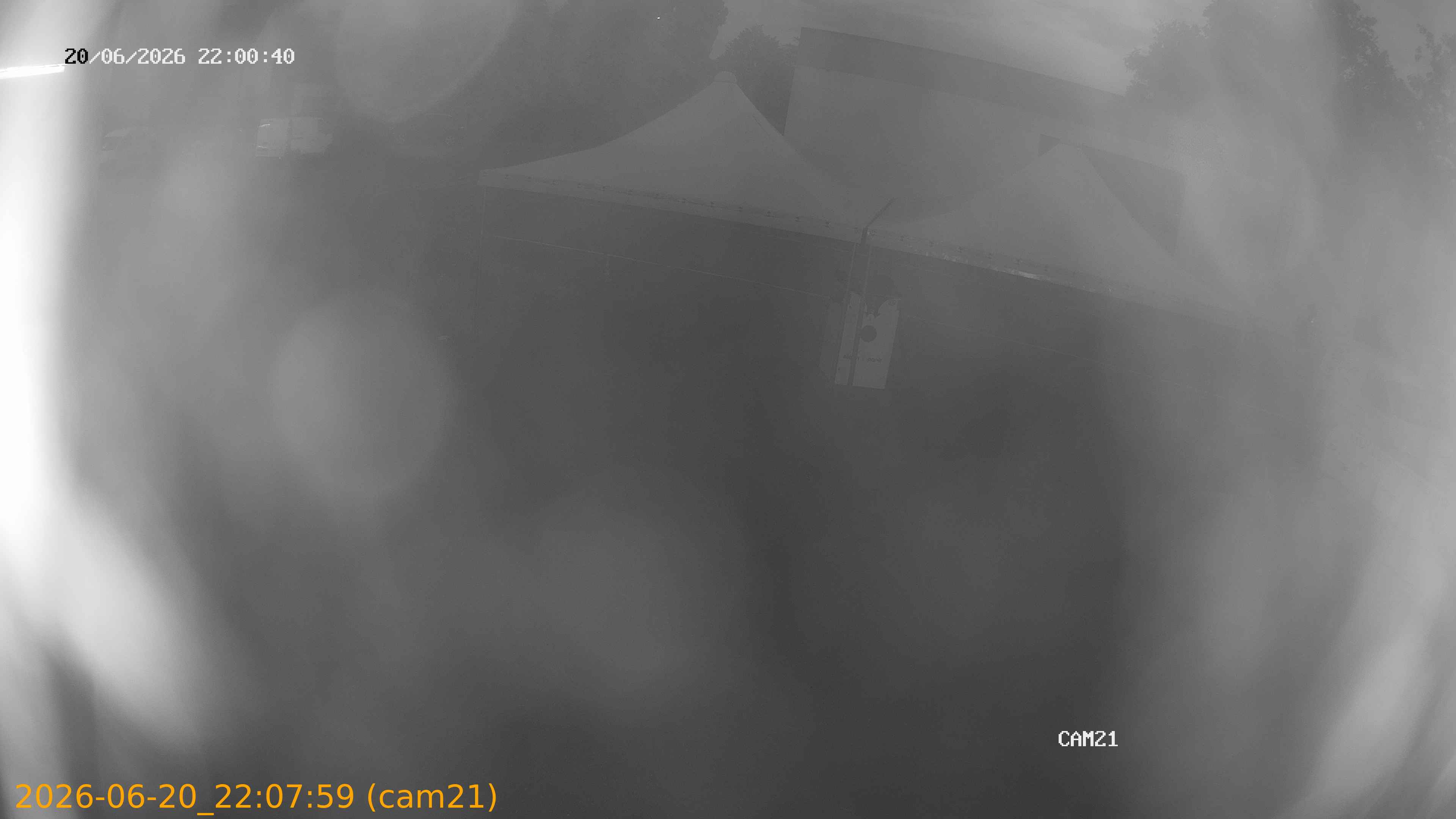 202606202207