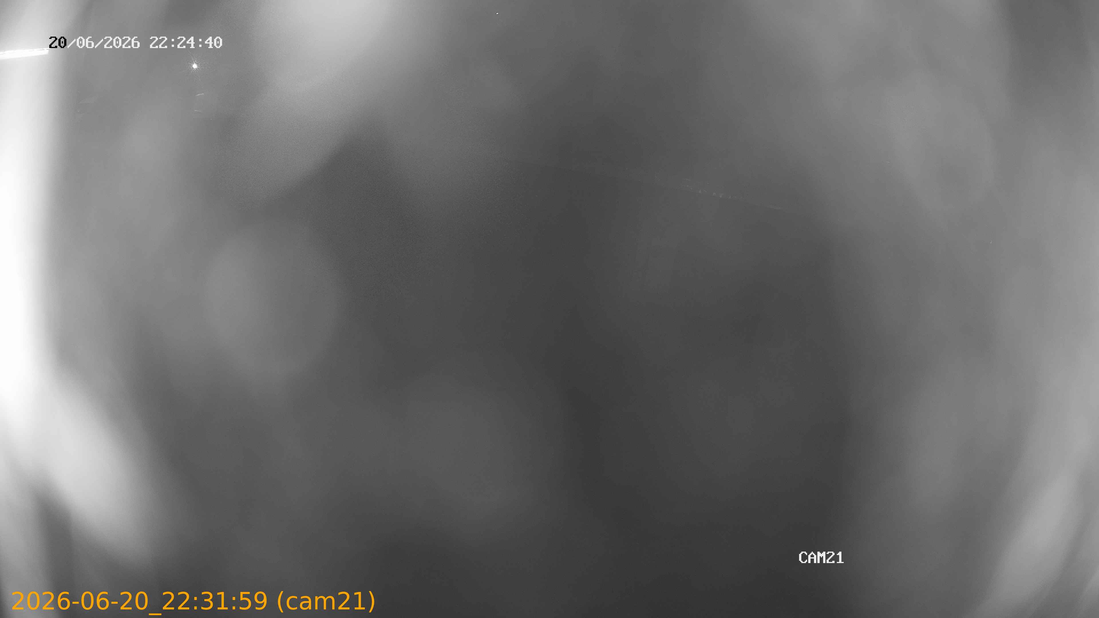 202606202231
