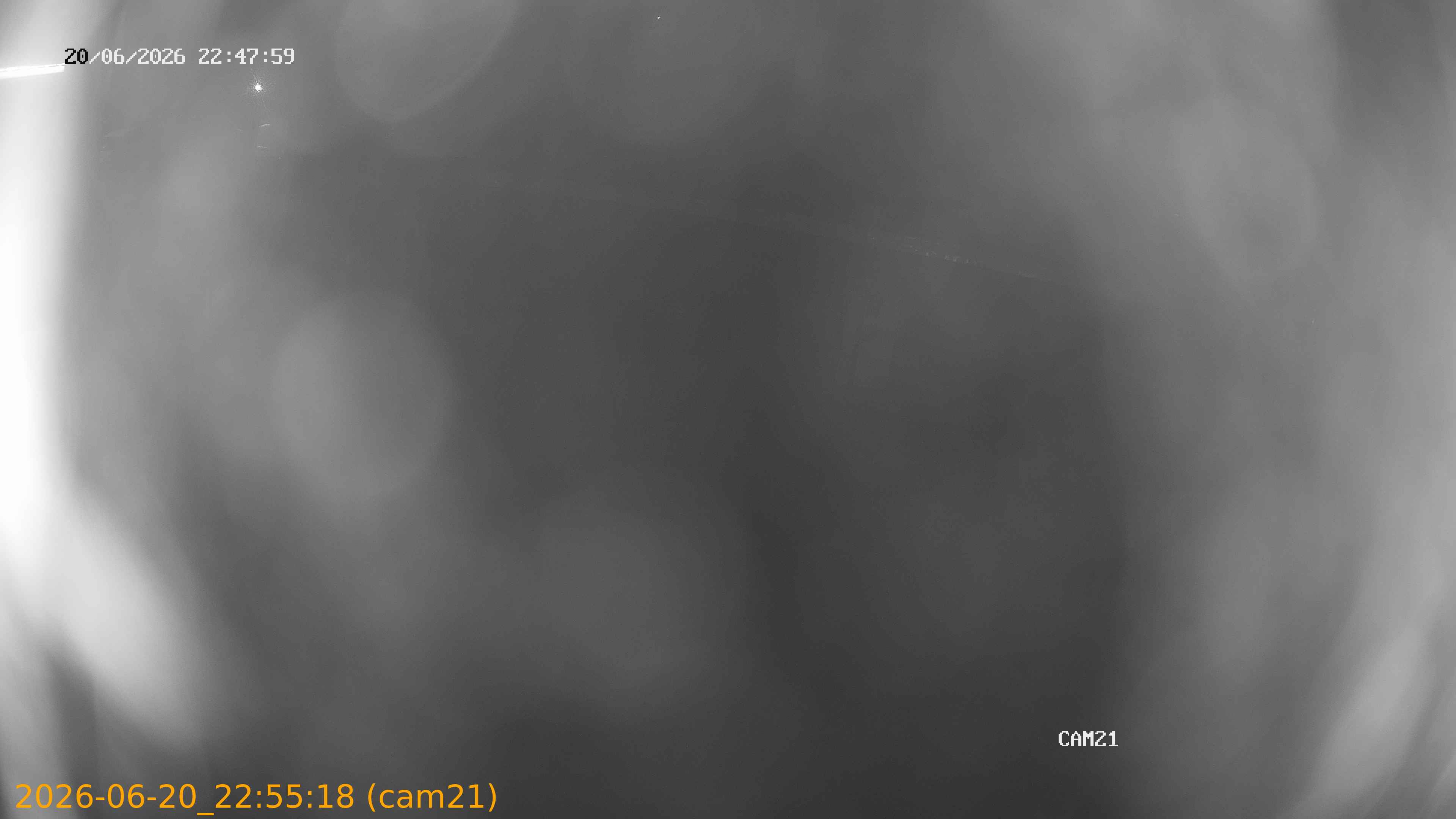 thumbnail_20260620225518