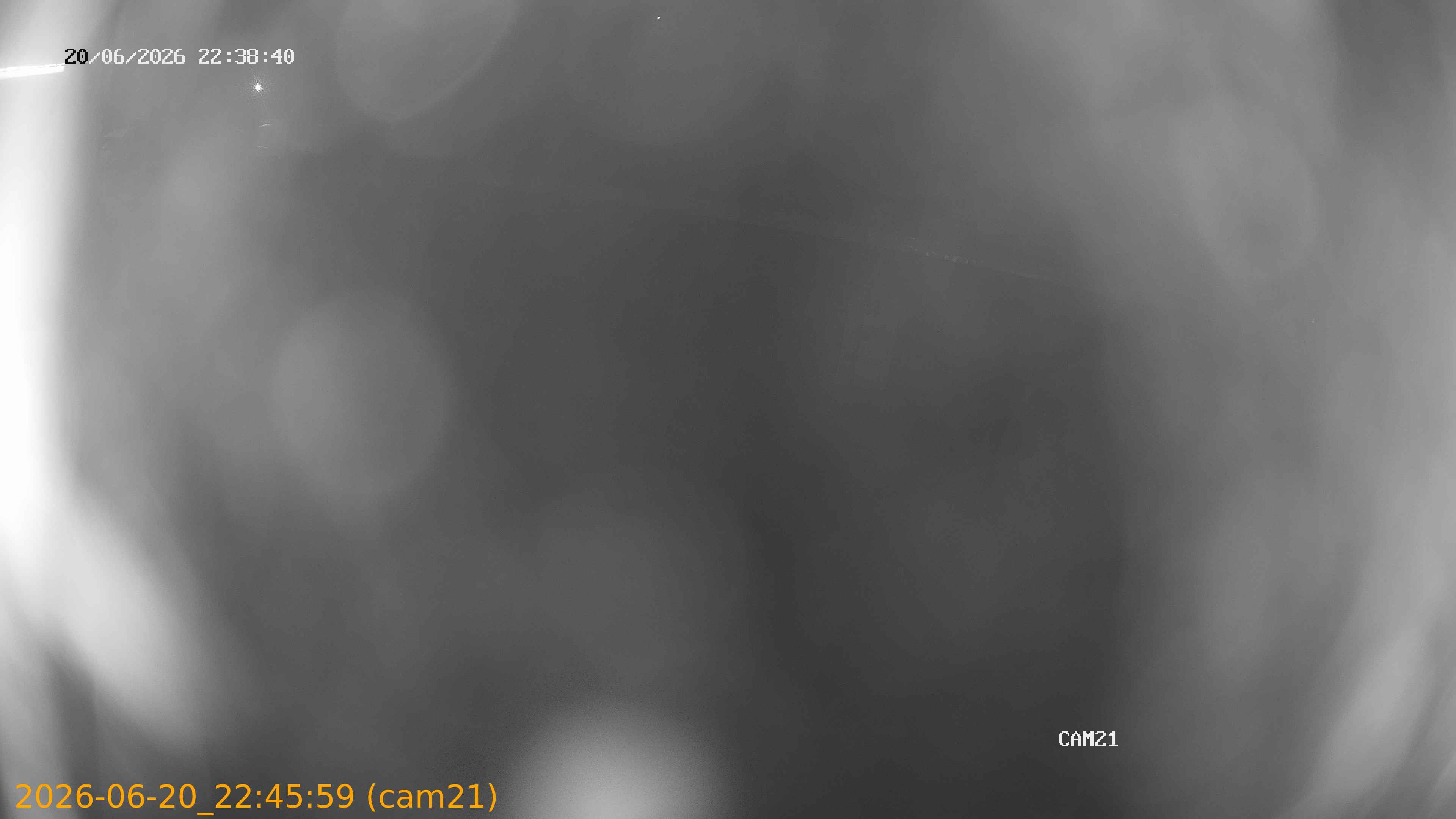 thumbnail_202606202245