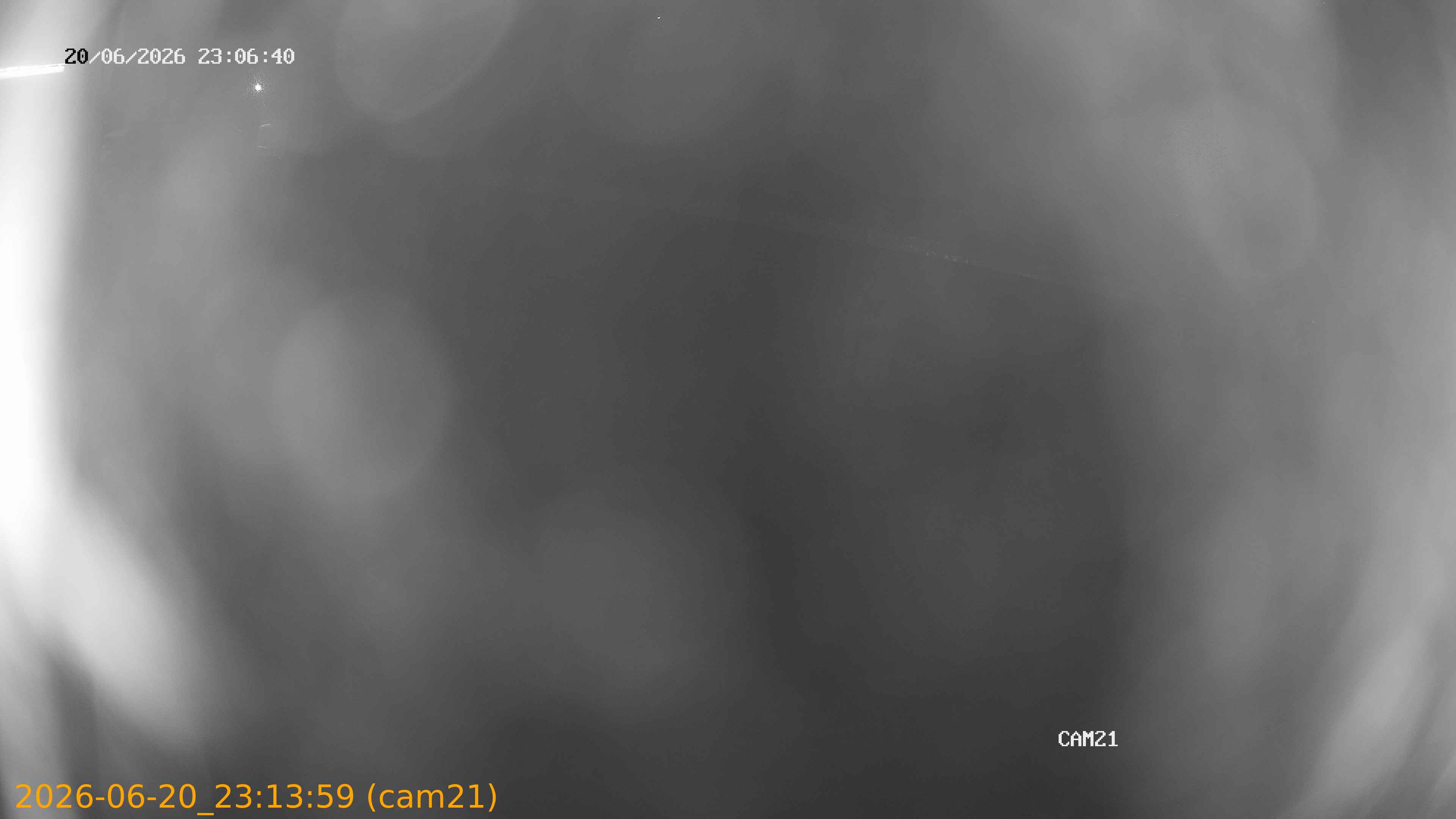 202606202313