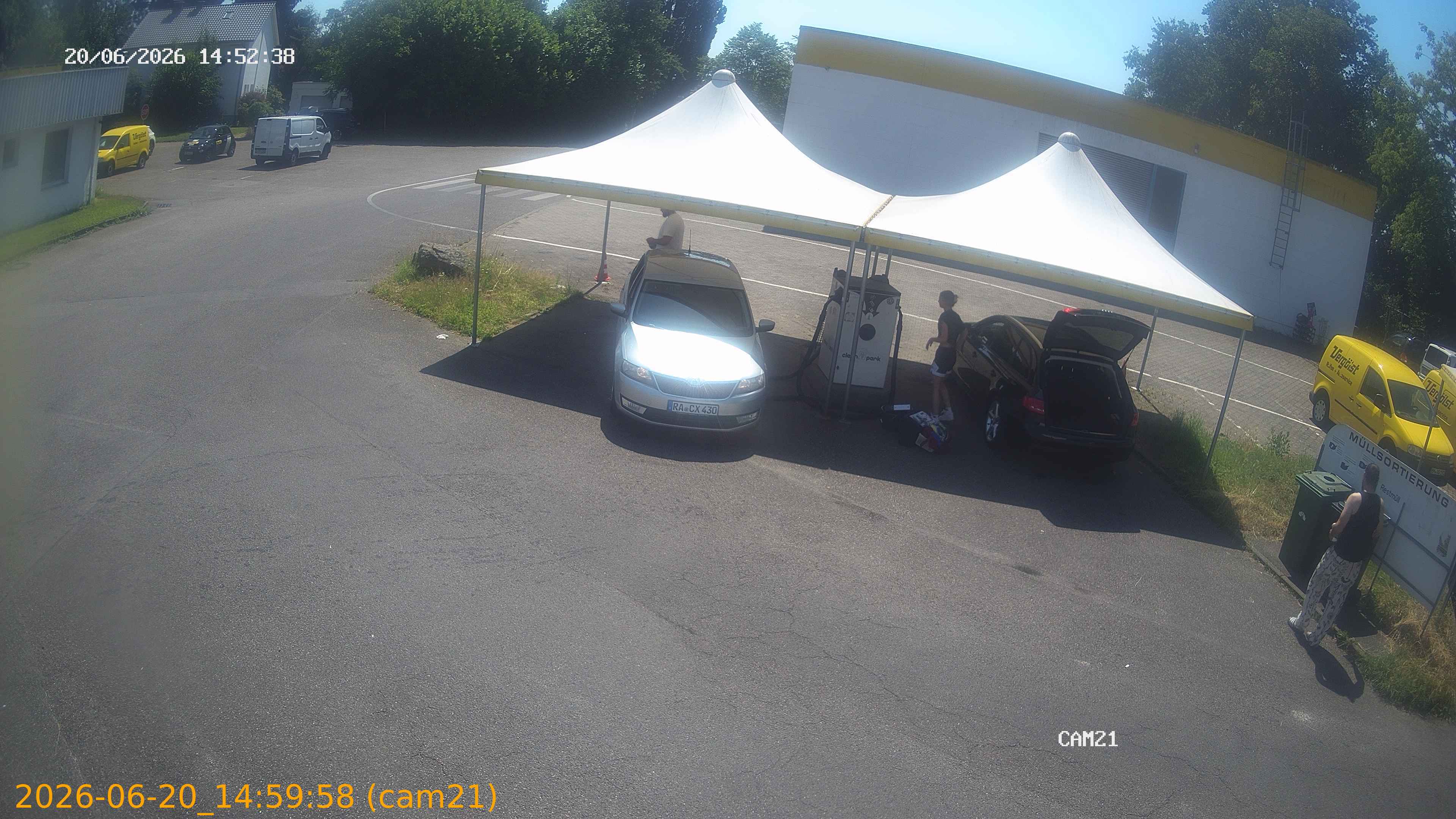thumbnail_2026062014