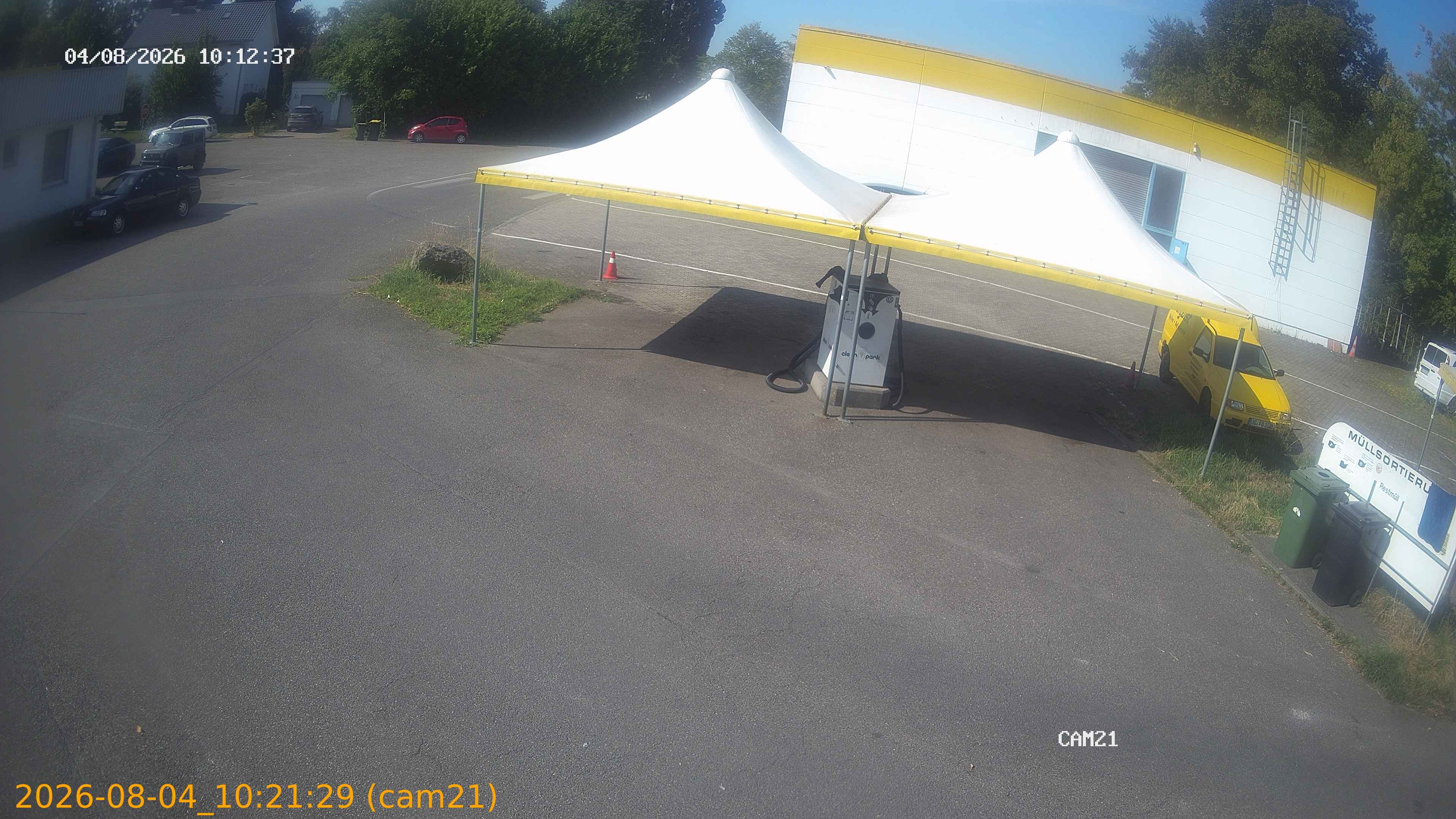 20260804102129