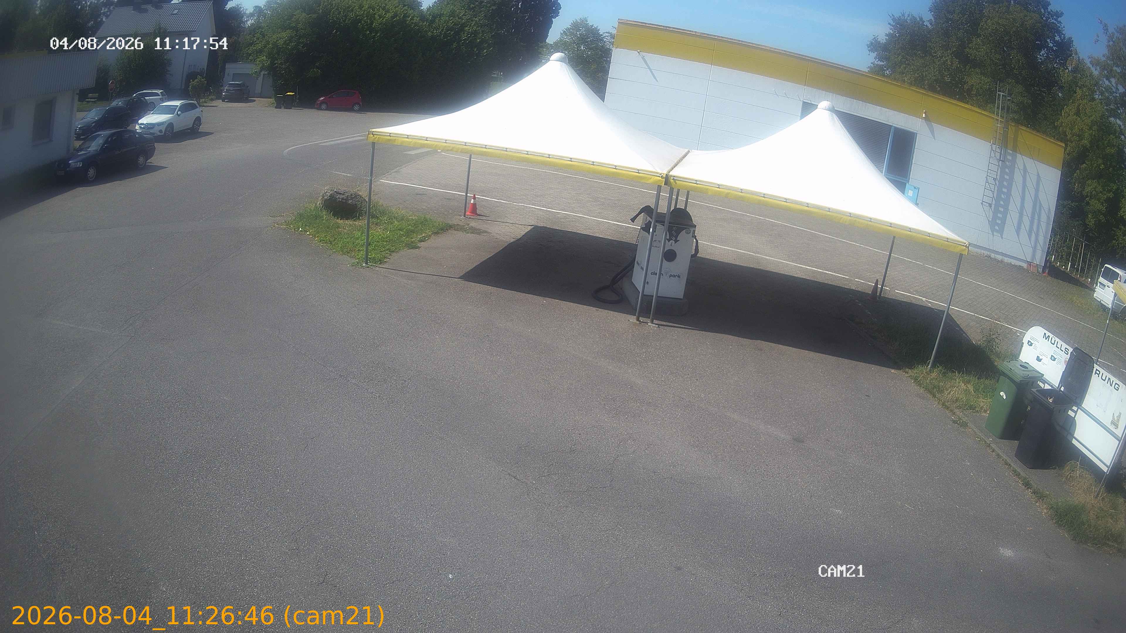 thumbnail_20260804112646