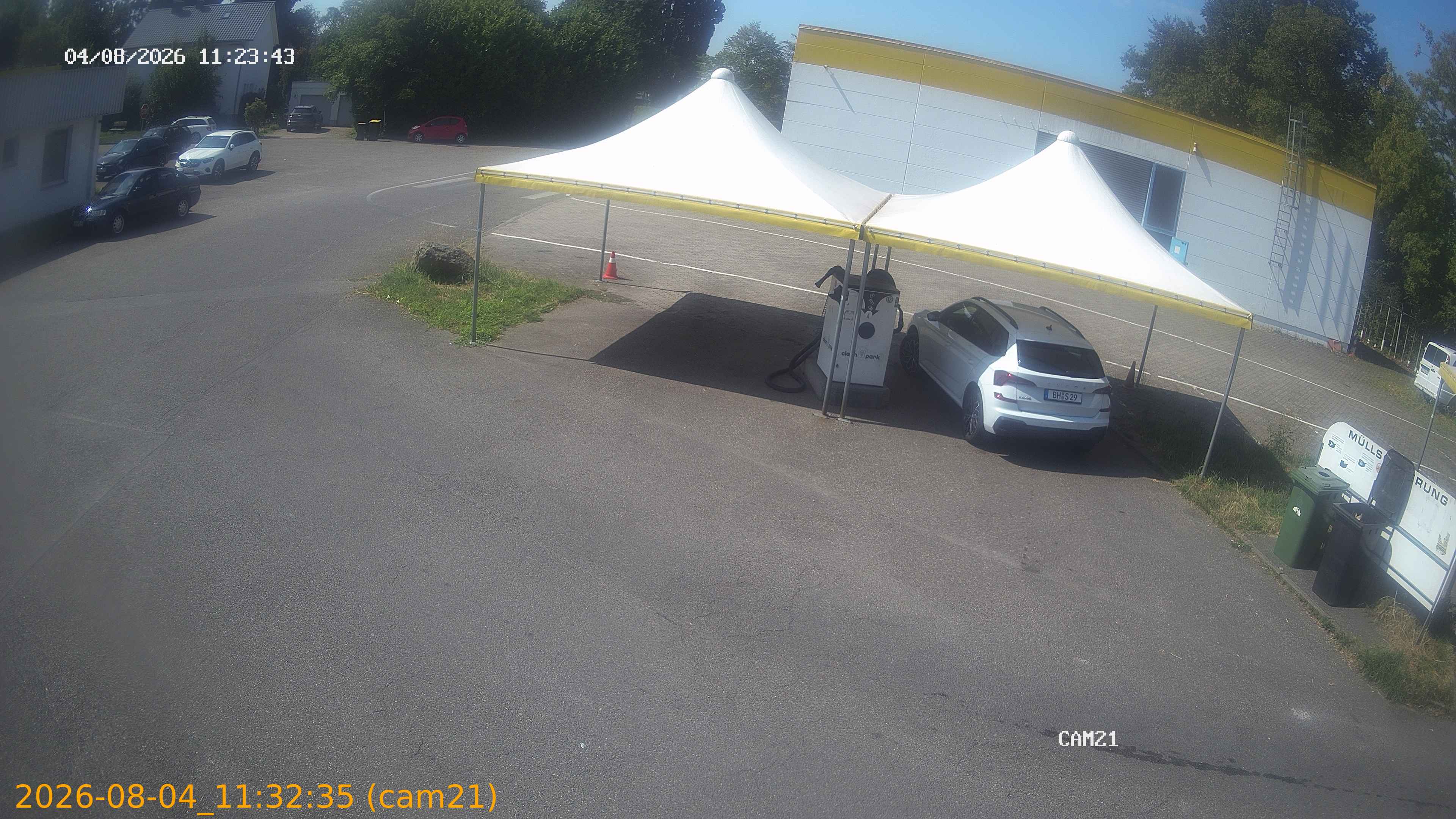 20260804113235