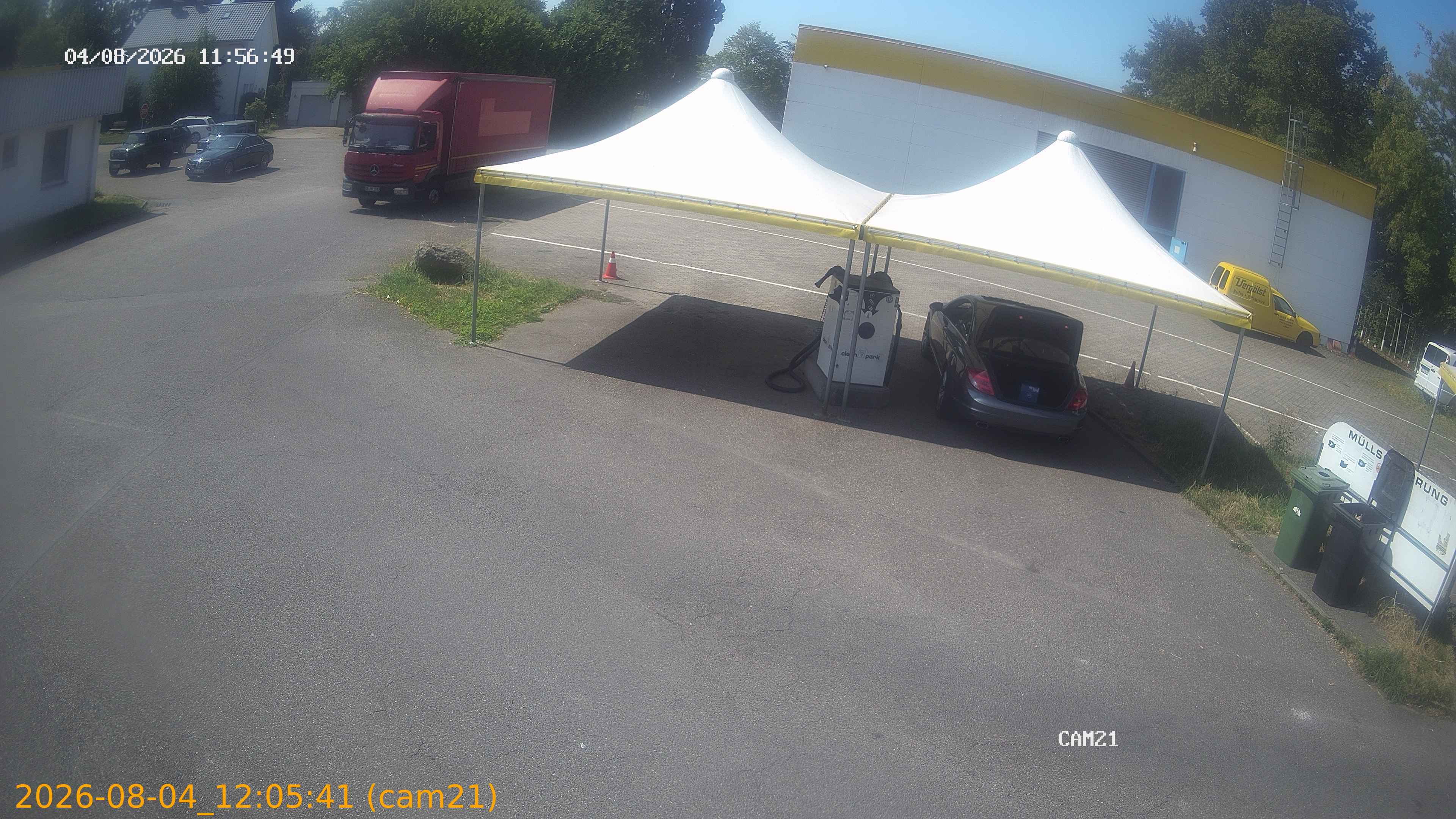 20260804120541