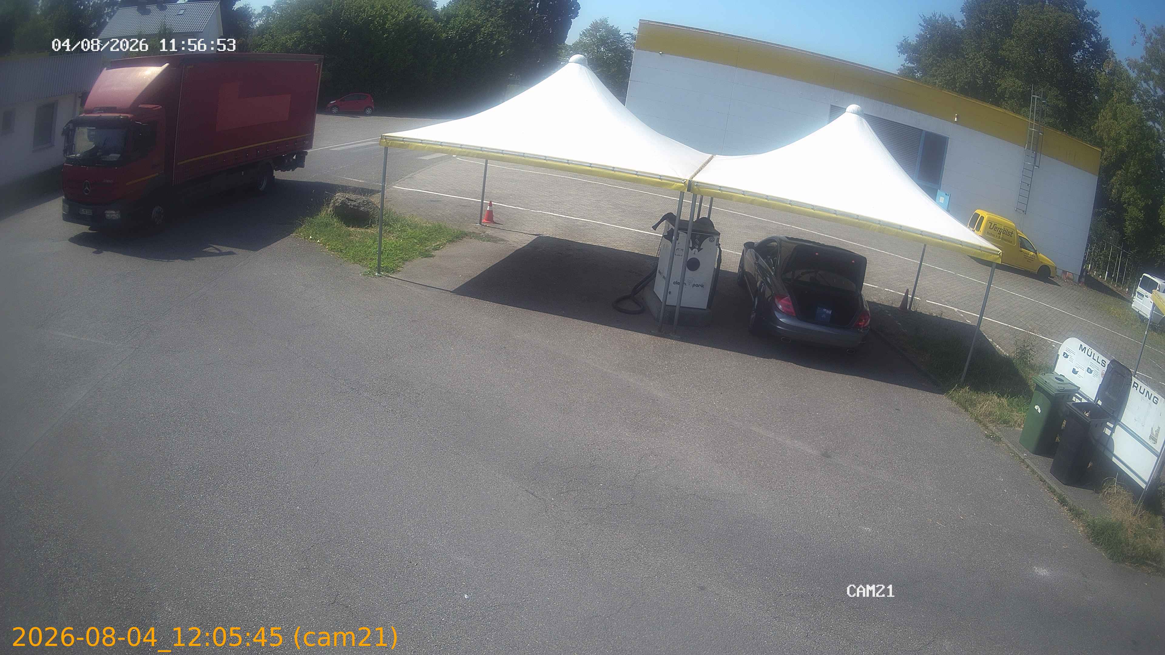 20260804120545