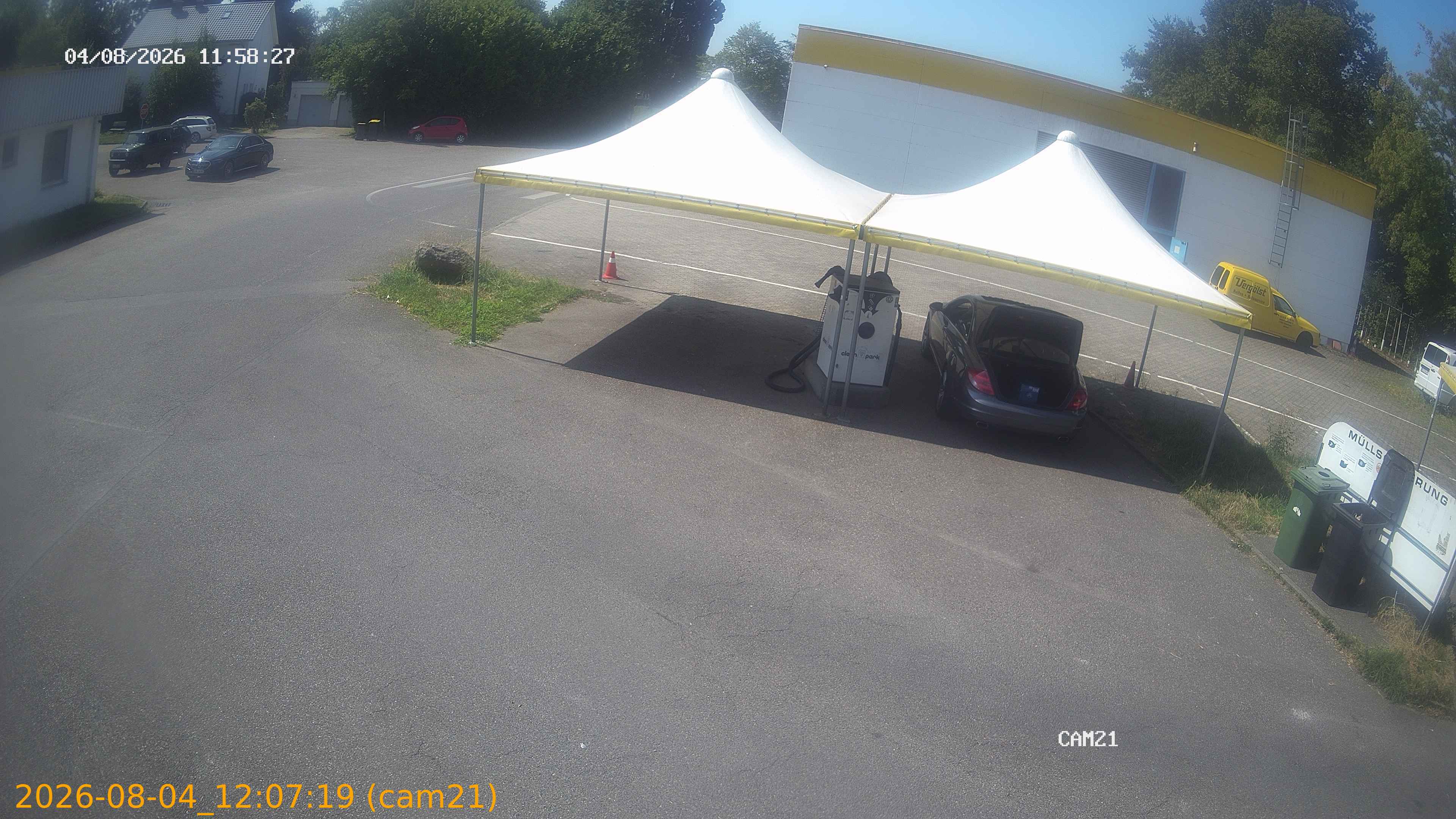 thumbnail_20260804120719
