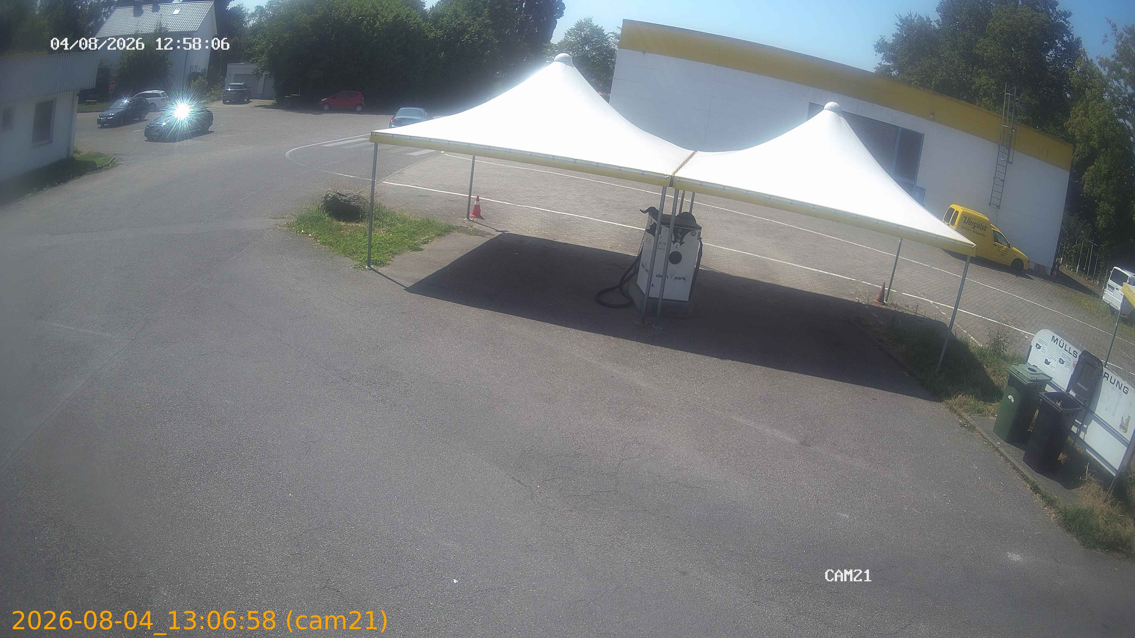 thumbnail_20260804130658
