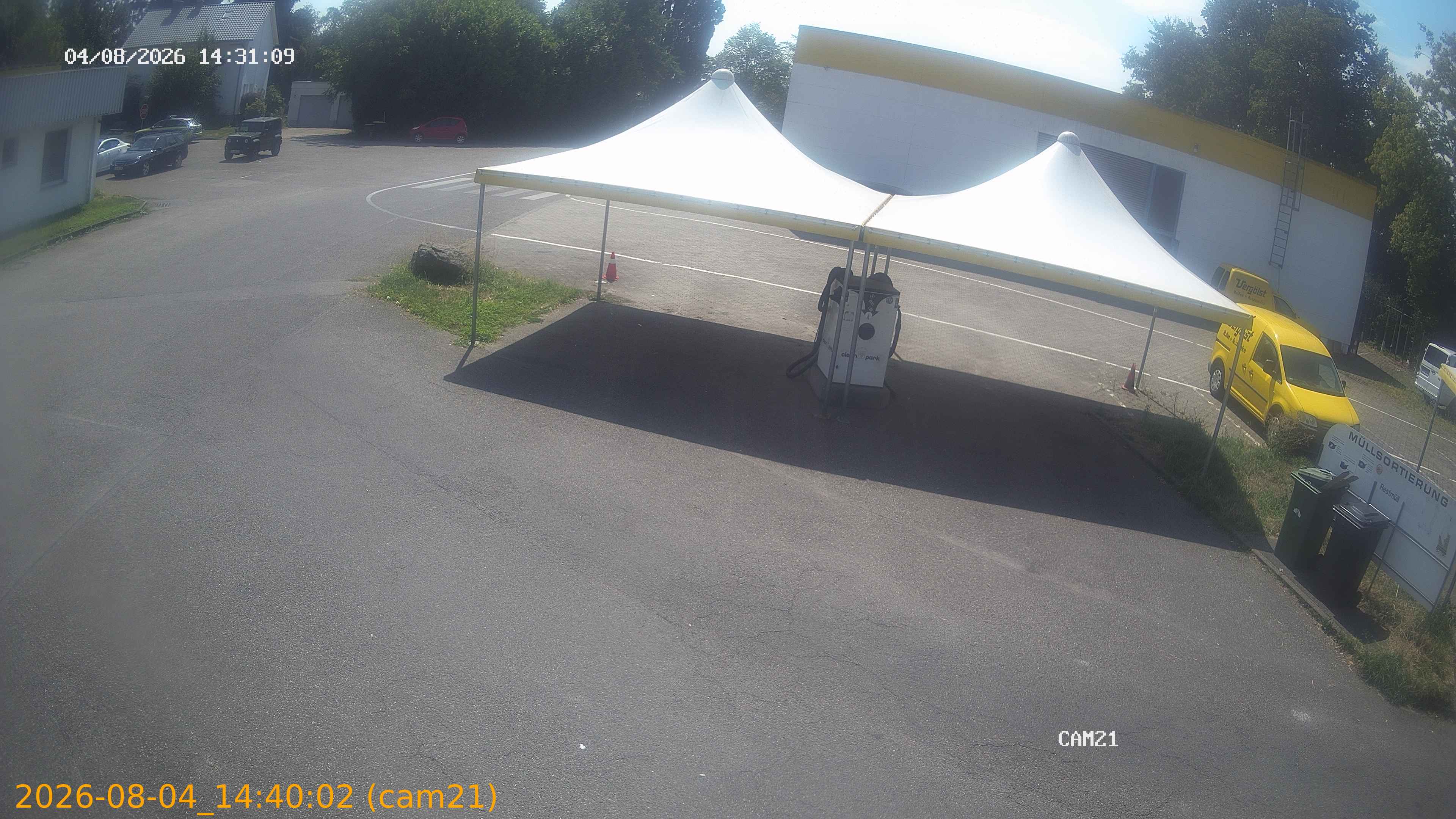 thumbnail_20260804144002