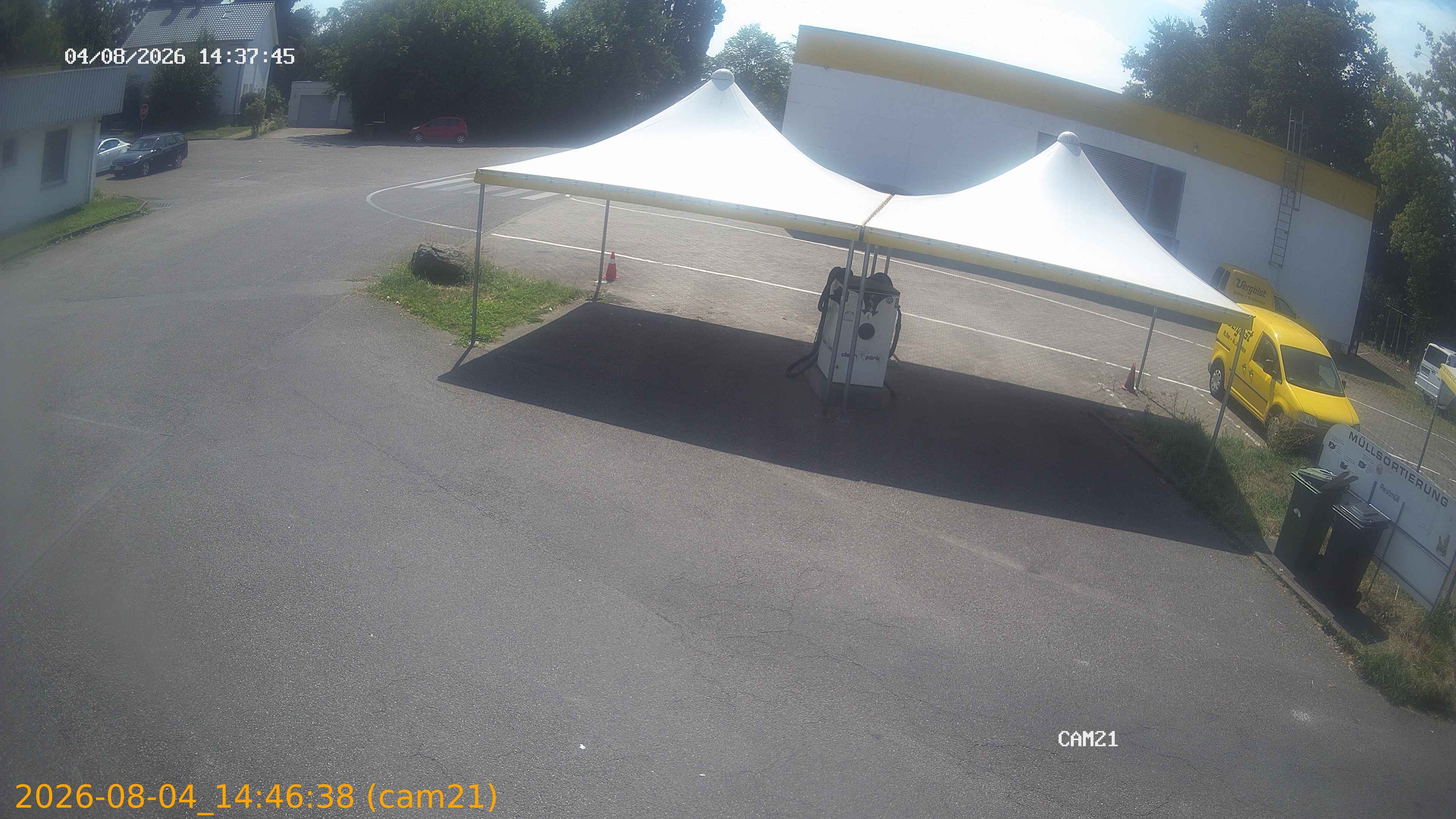 thumbnail_20260804144638