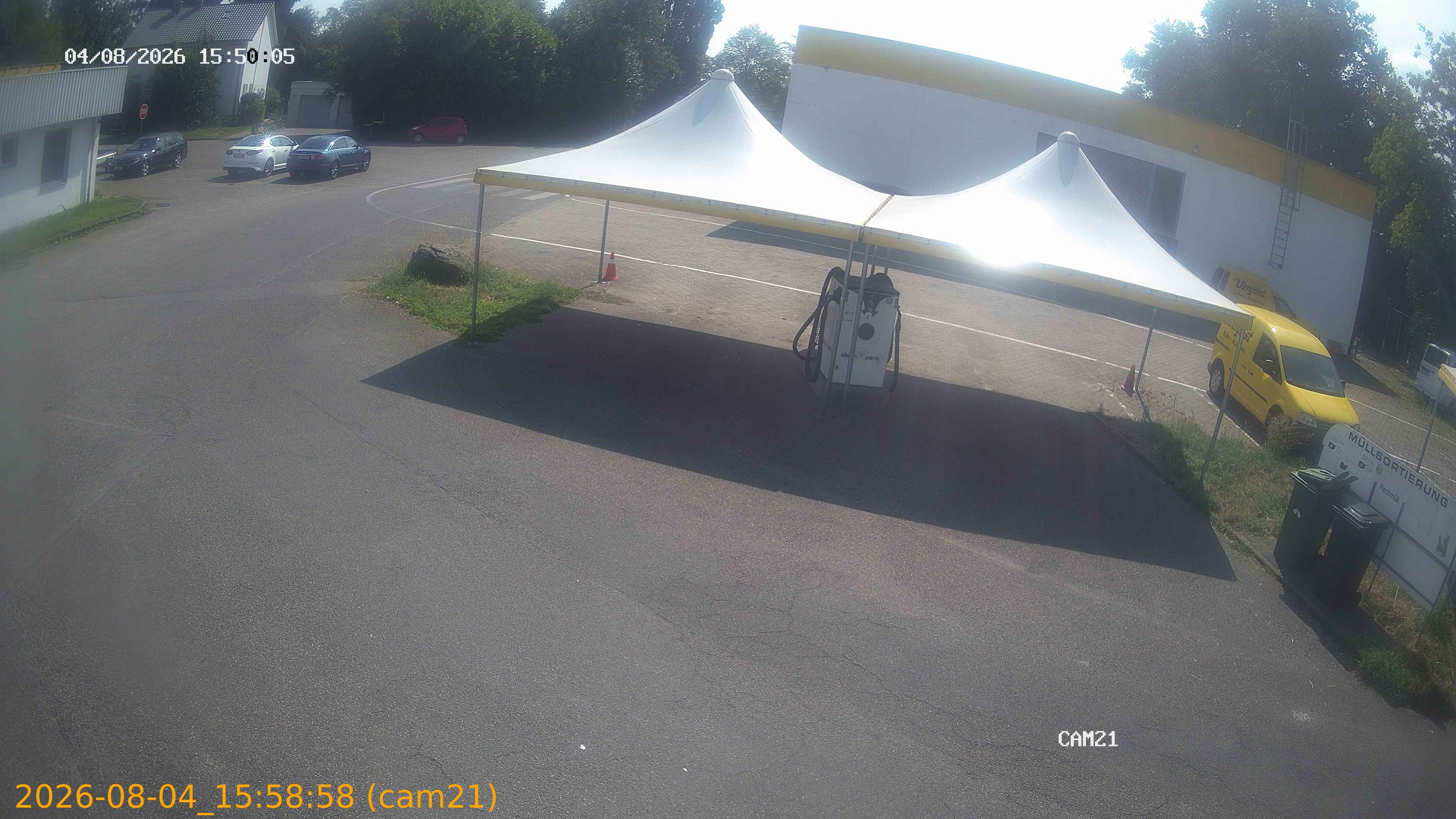 202608041558