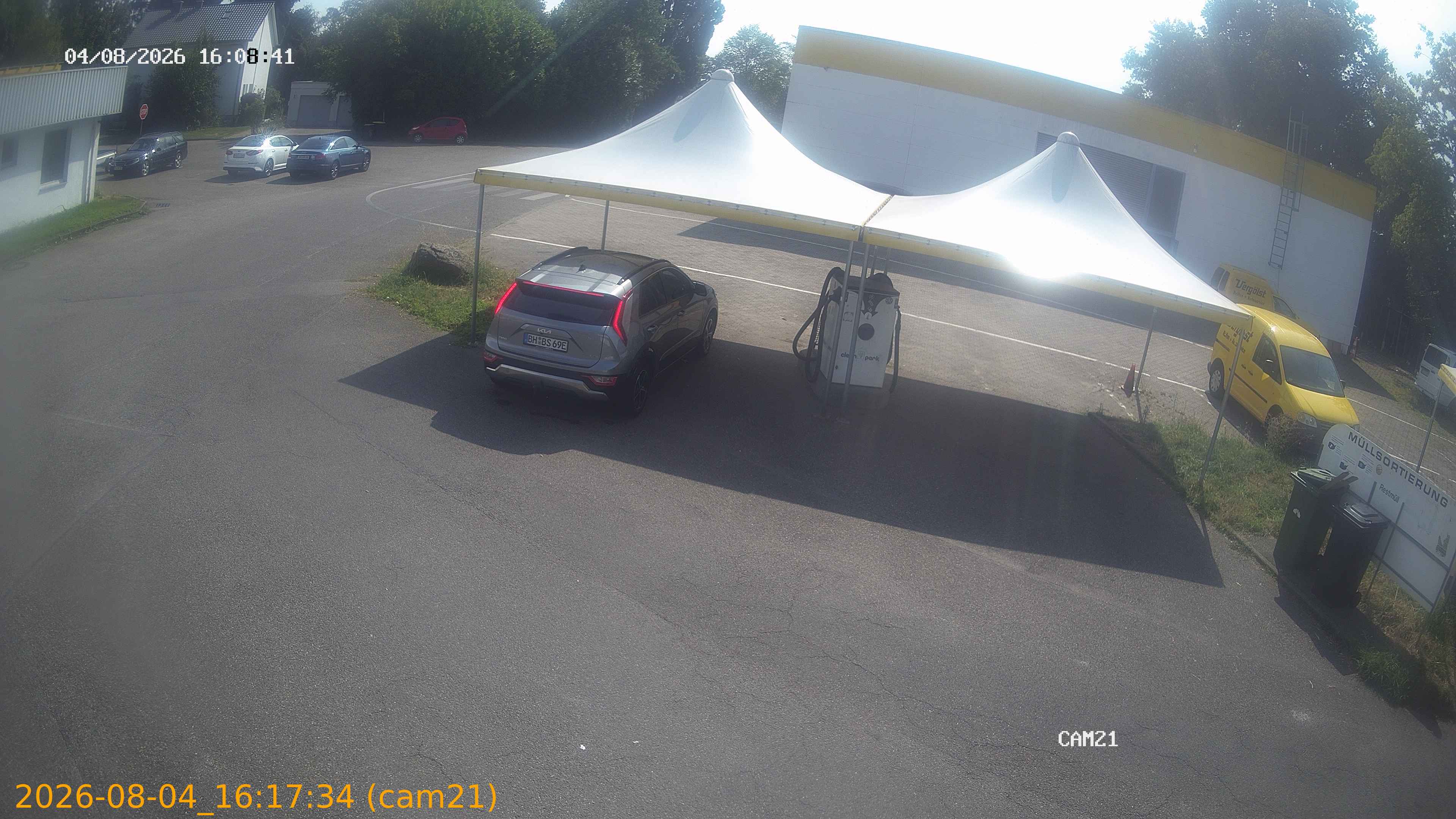 thumbnail_20260804161734