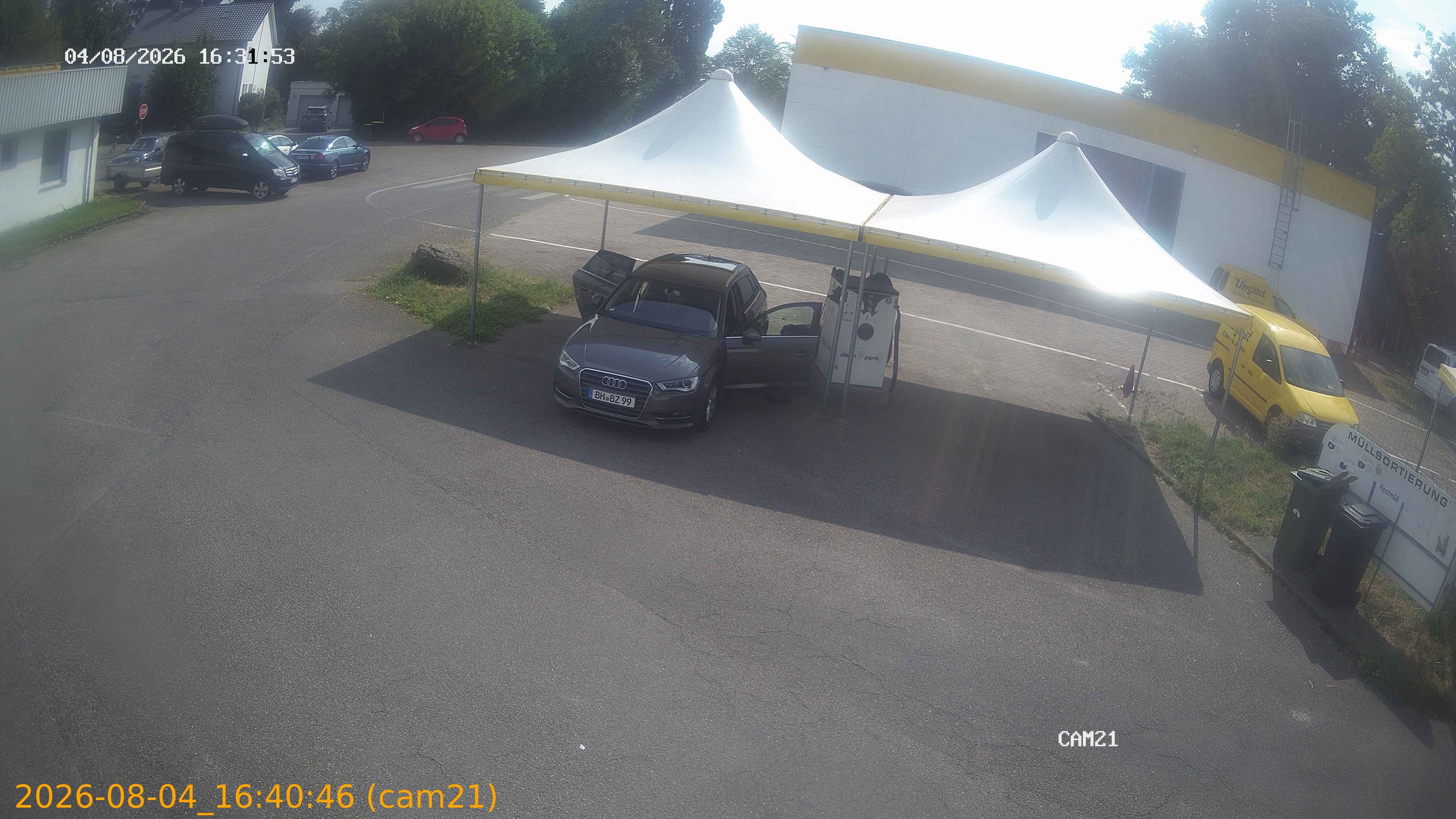 thumbnail_20260804164046
