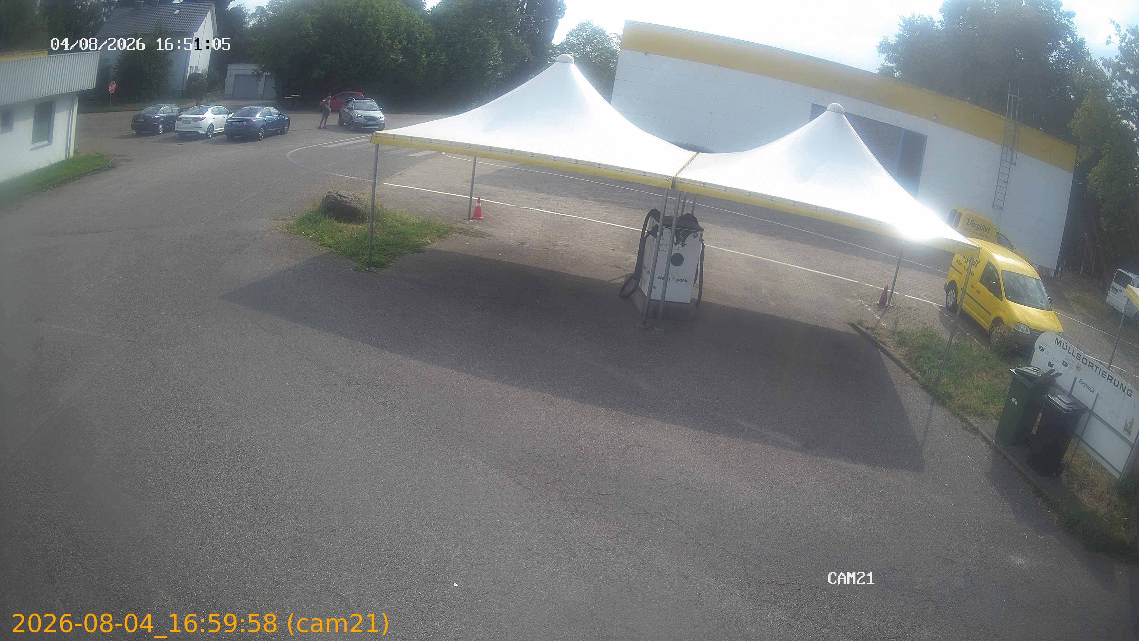 thumbnail_202608041659
