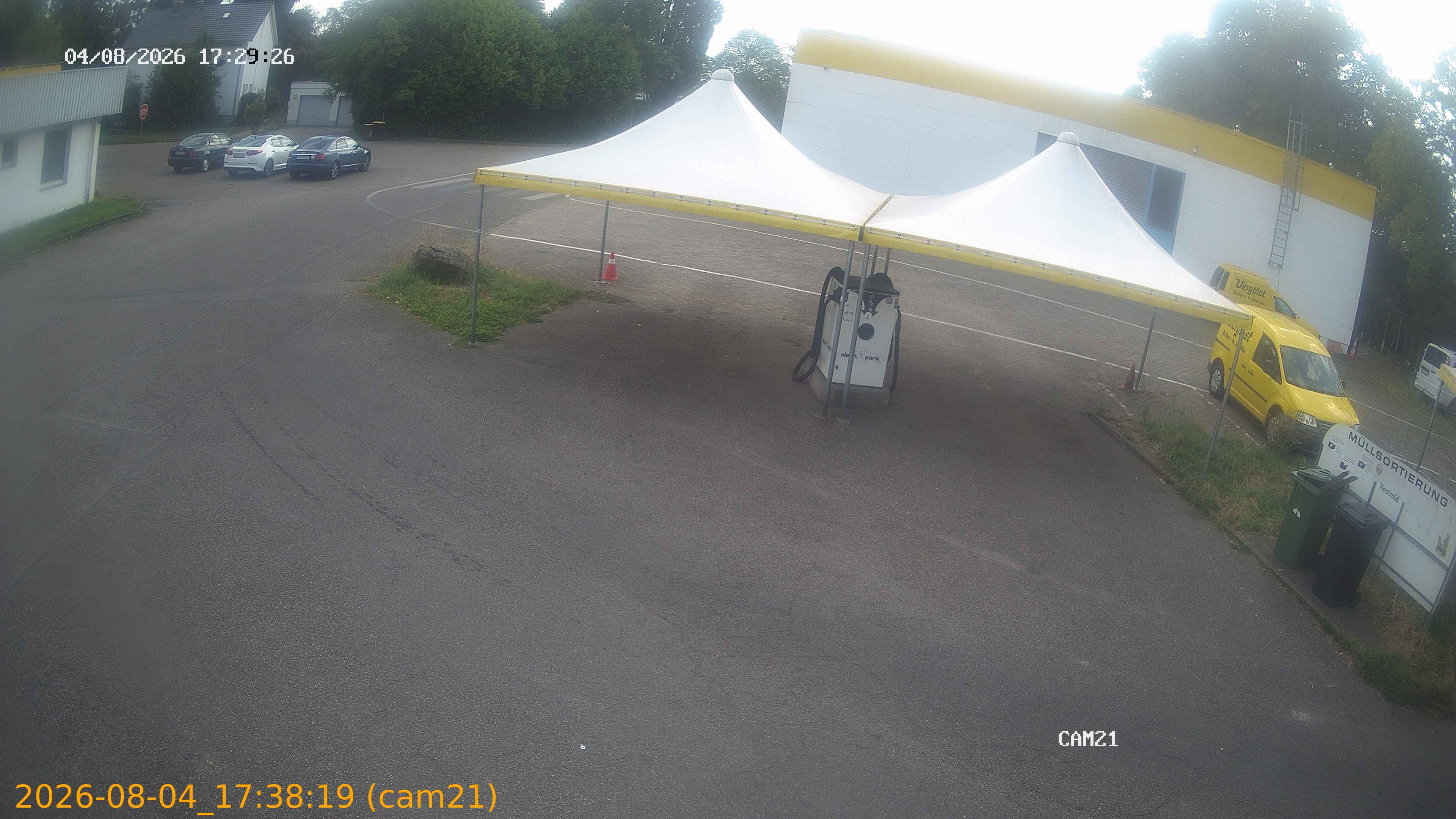 thumbnail_20260804173819