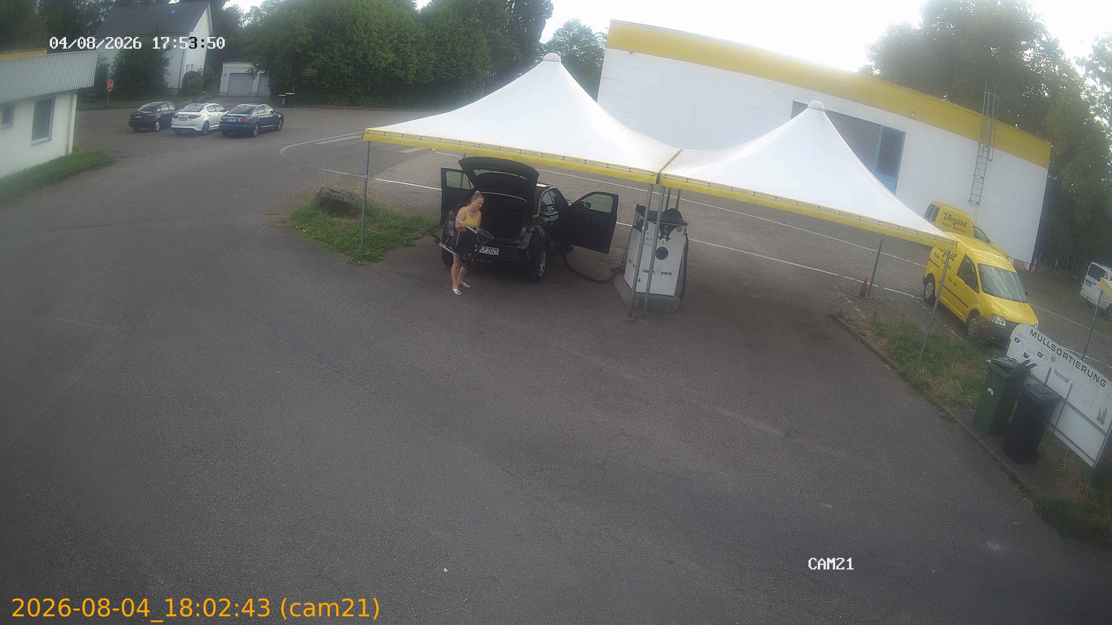 thumbnail_20260804180243