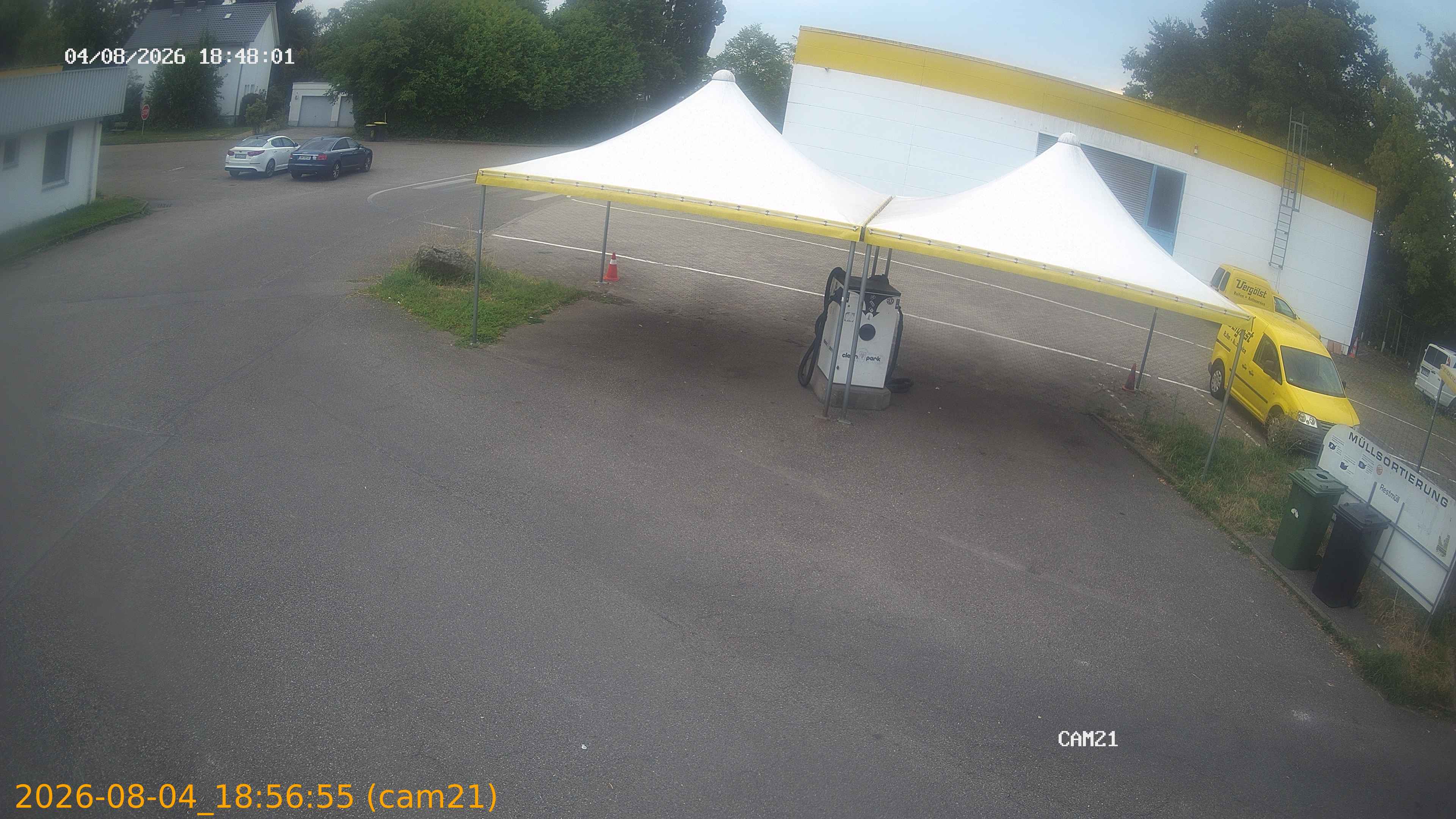 202608041856