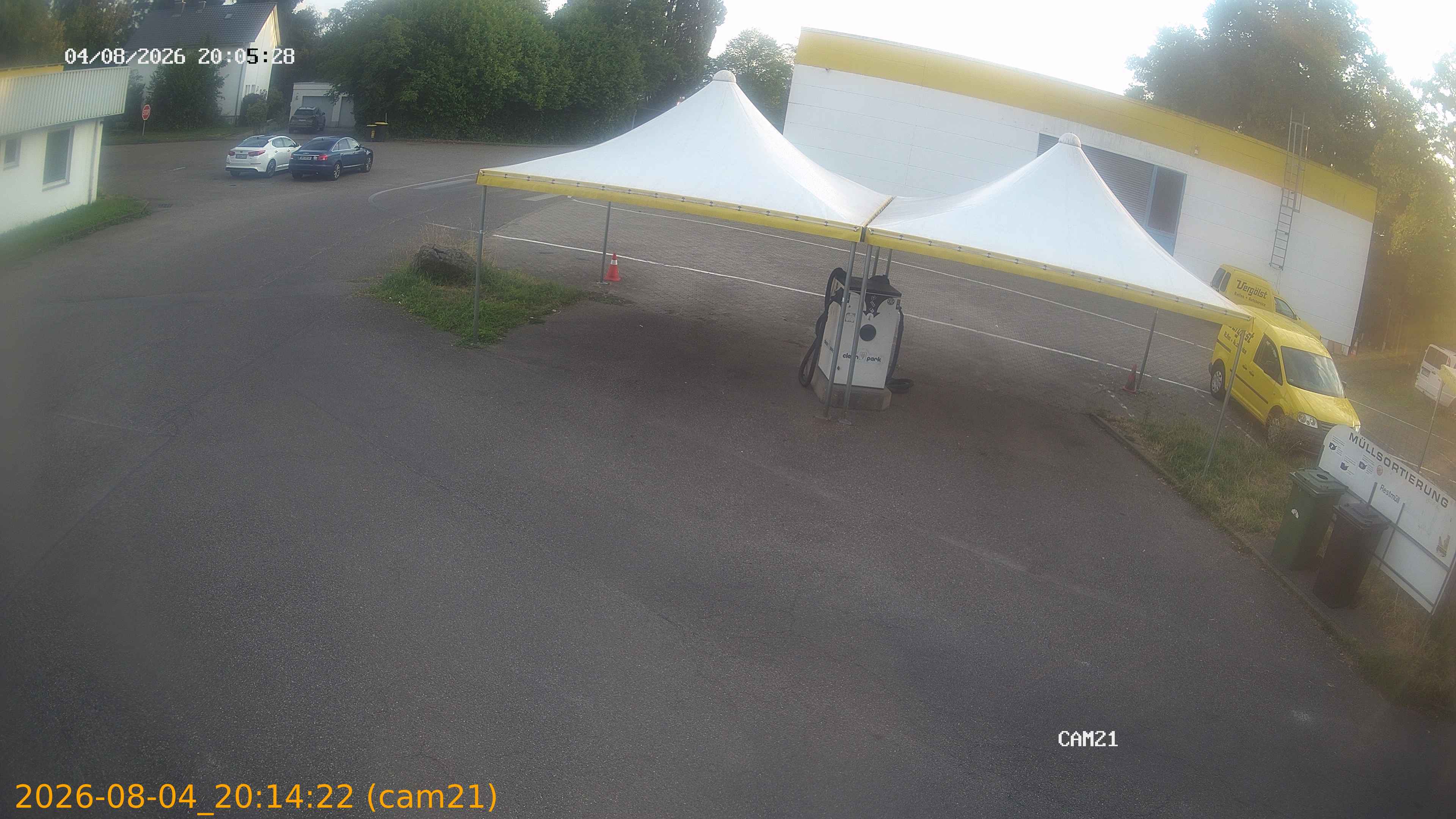 thumbnail_20260804201422