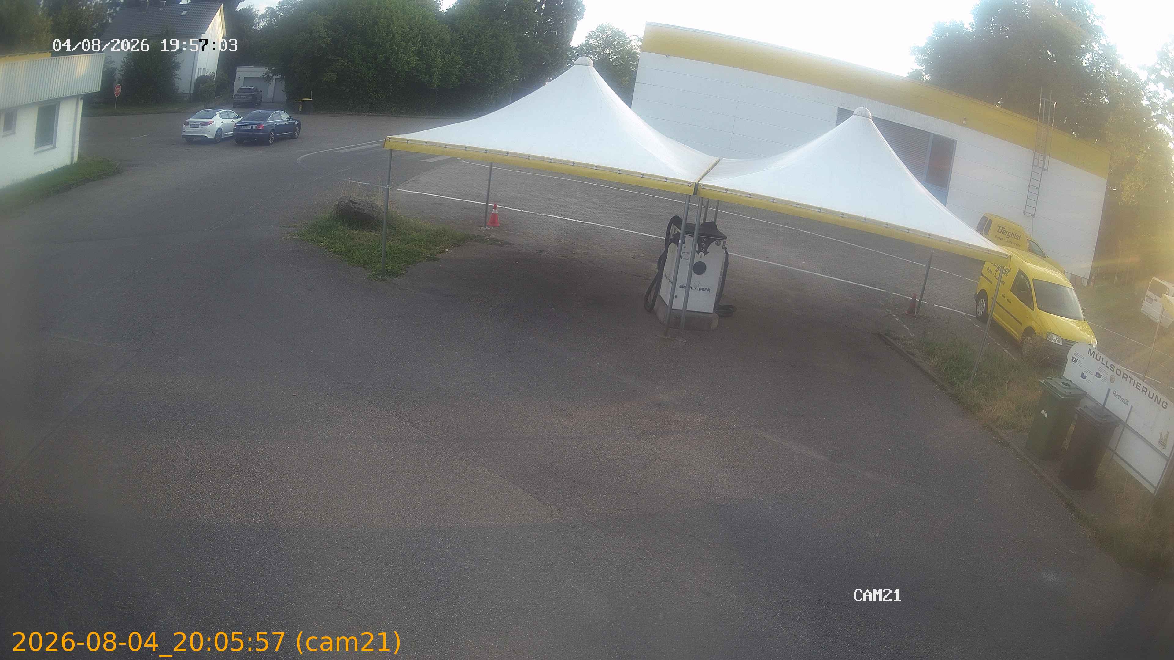 202608042005